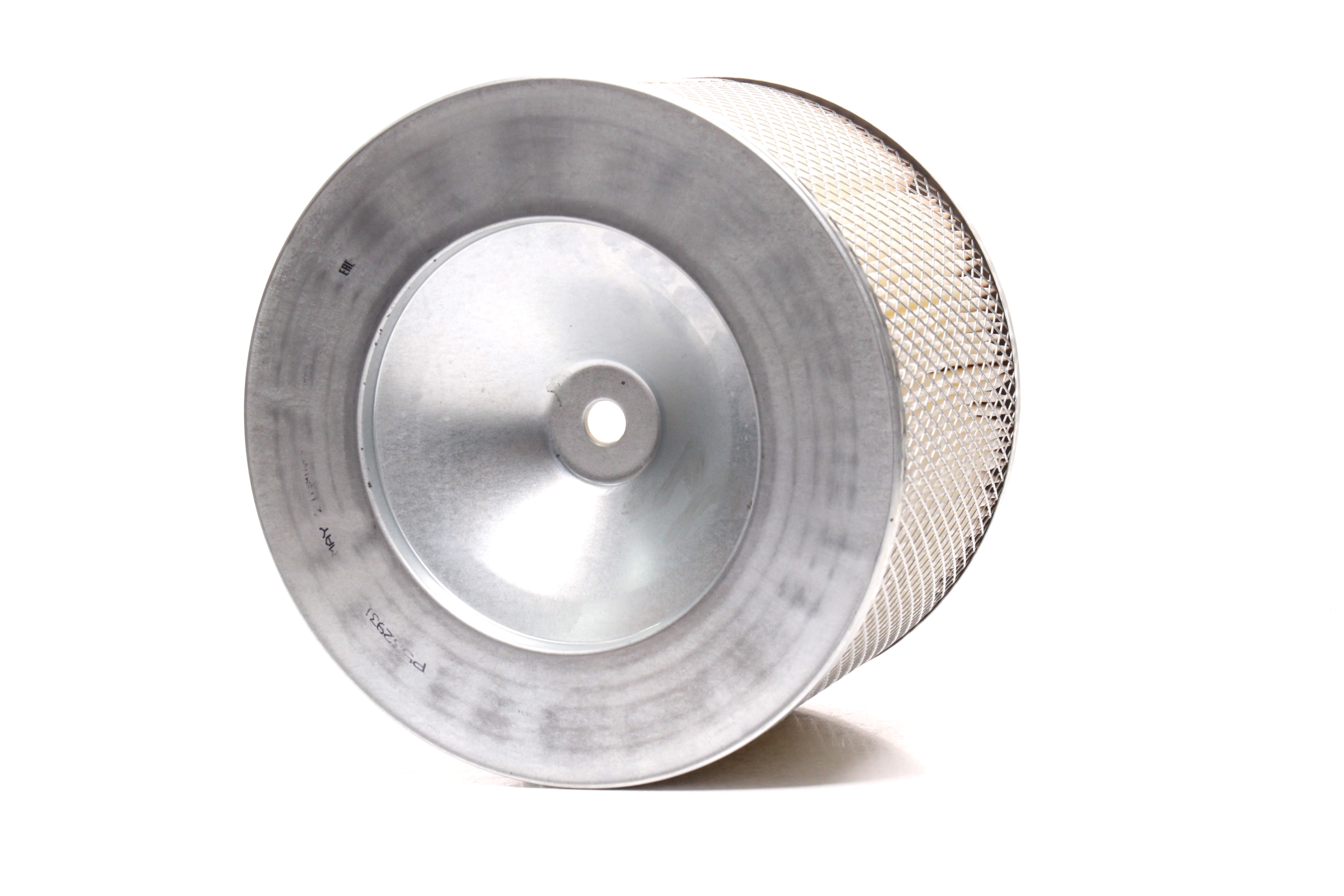 Изображение 5