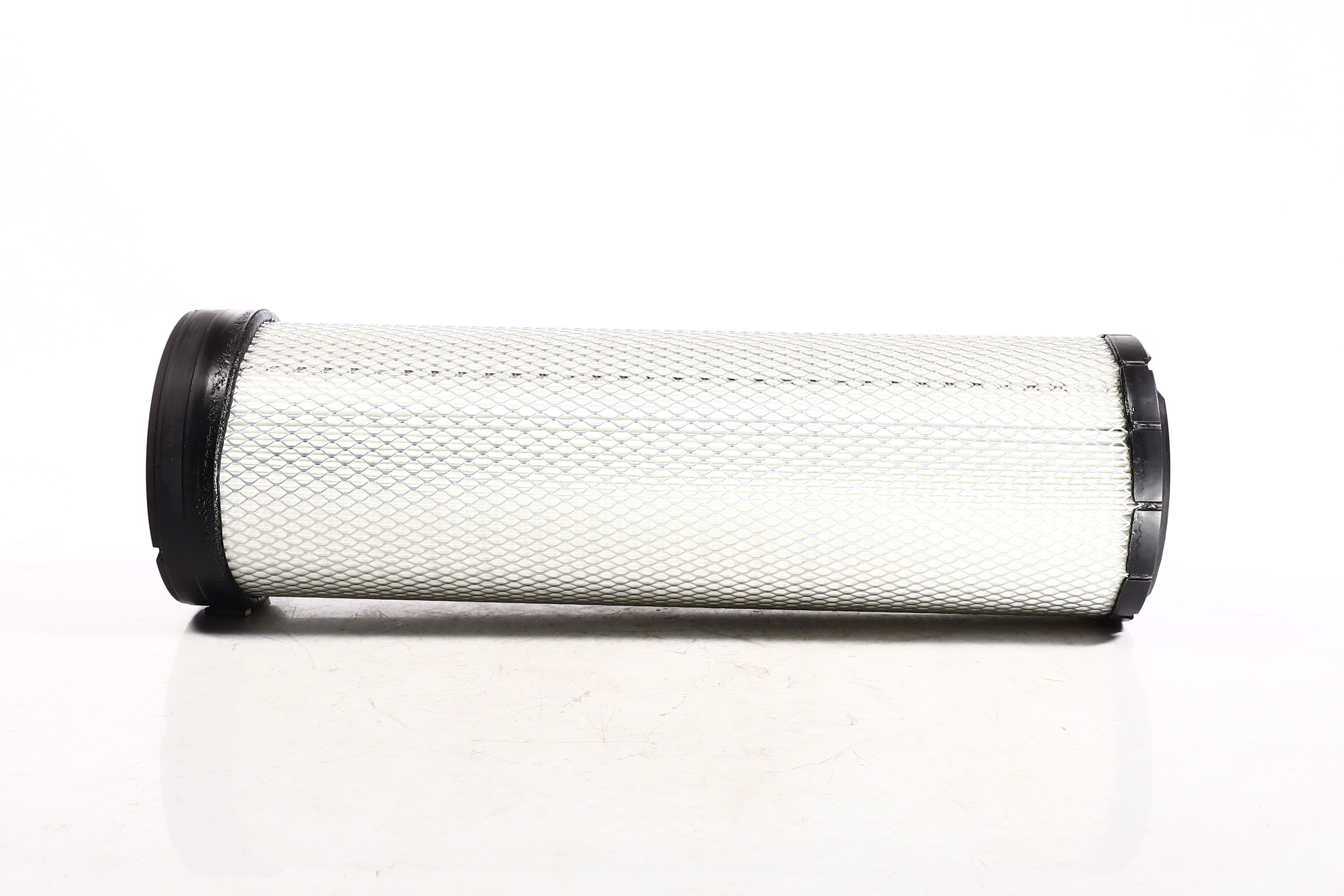 productPage.gallery.imageAlt 3