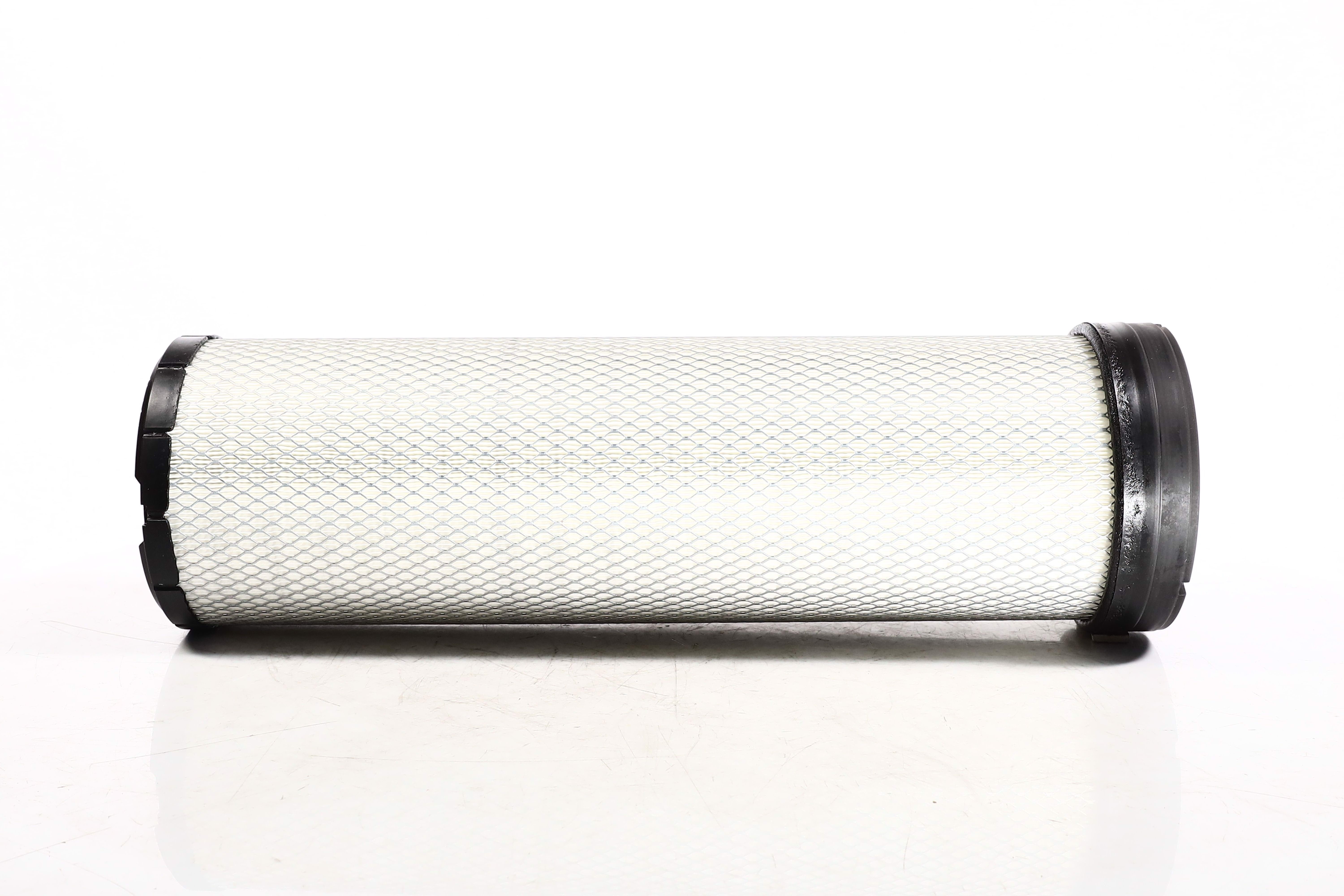 productPage.gallery.imageAlt 5