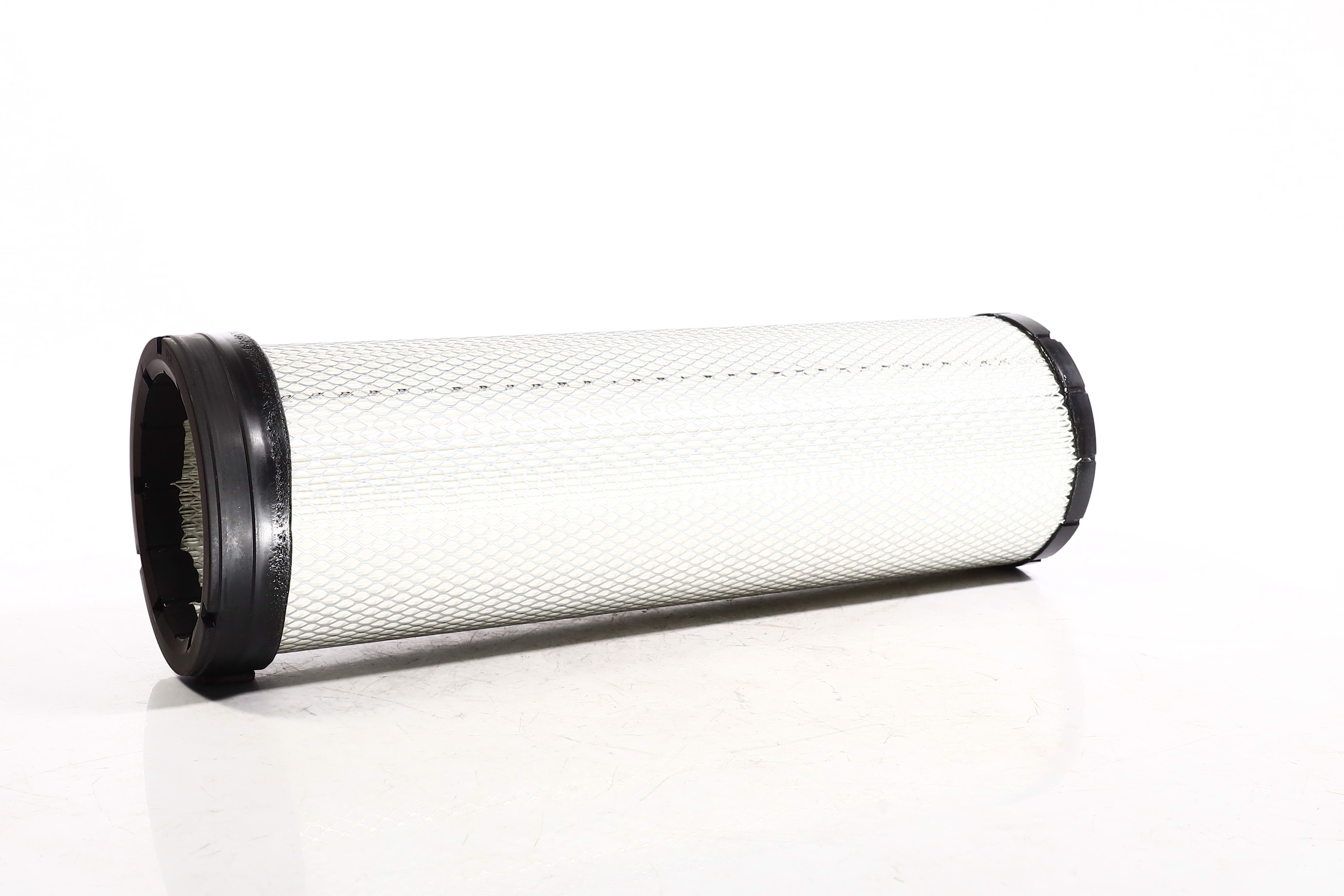 productPage.gallery.imageAlt 2