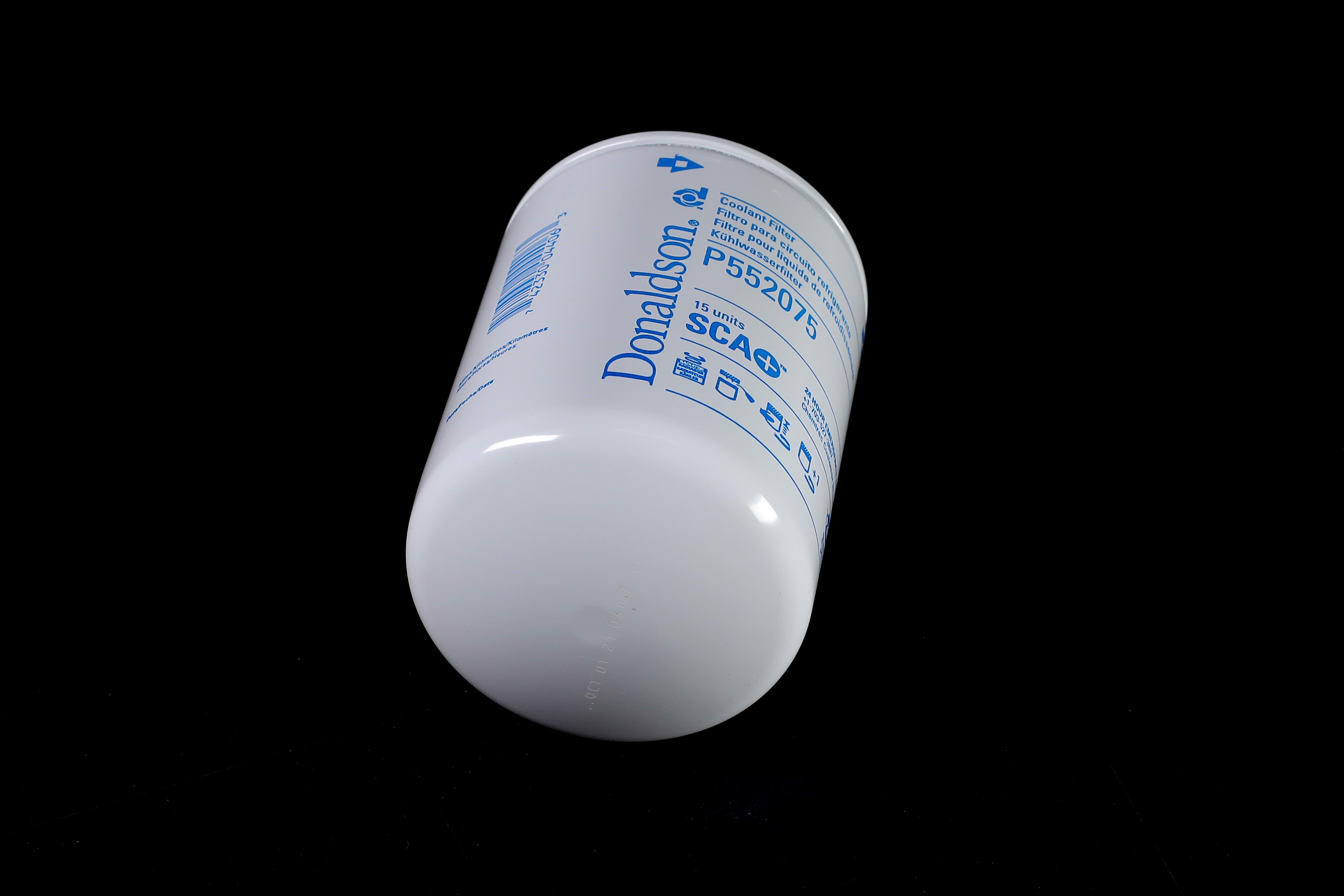 Изображение 5