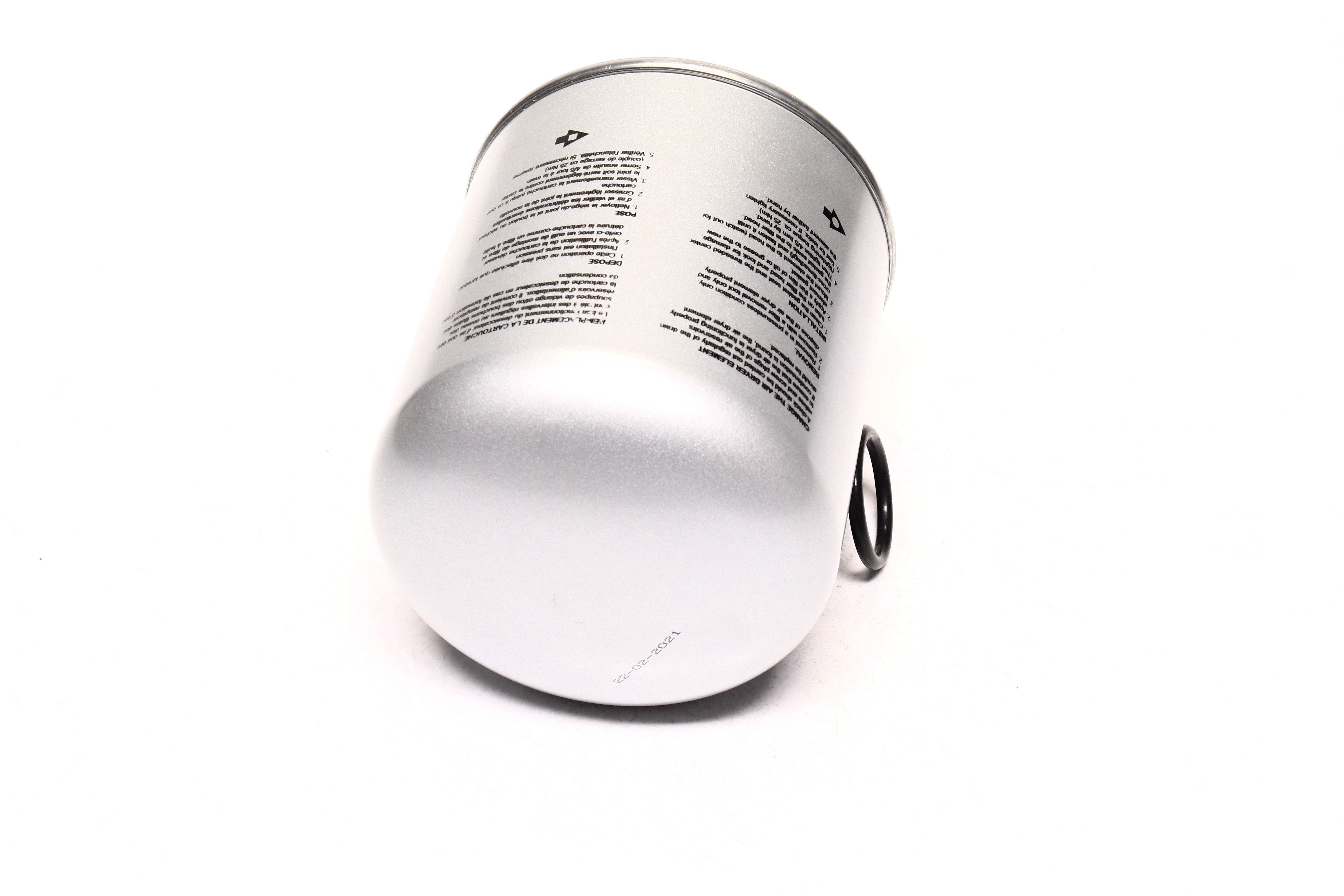 Изображение 5