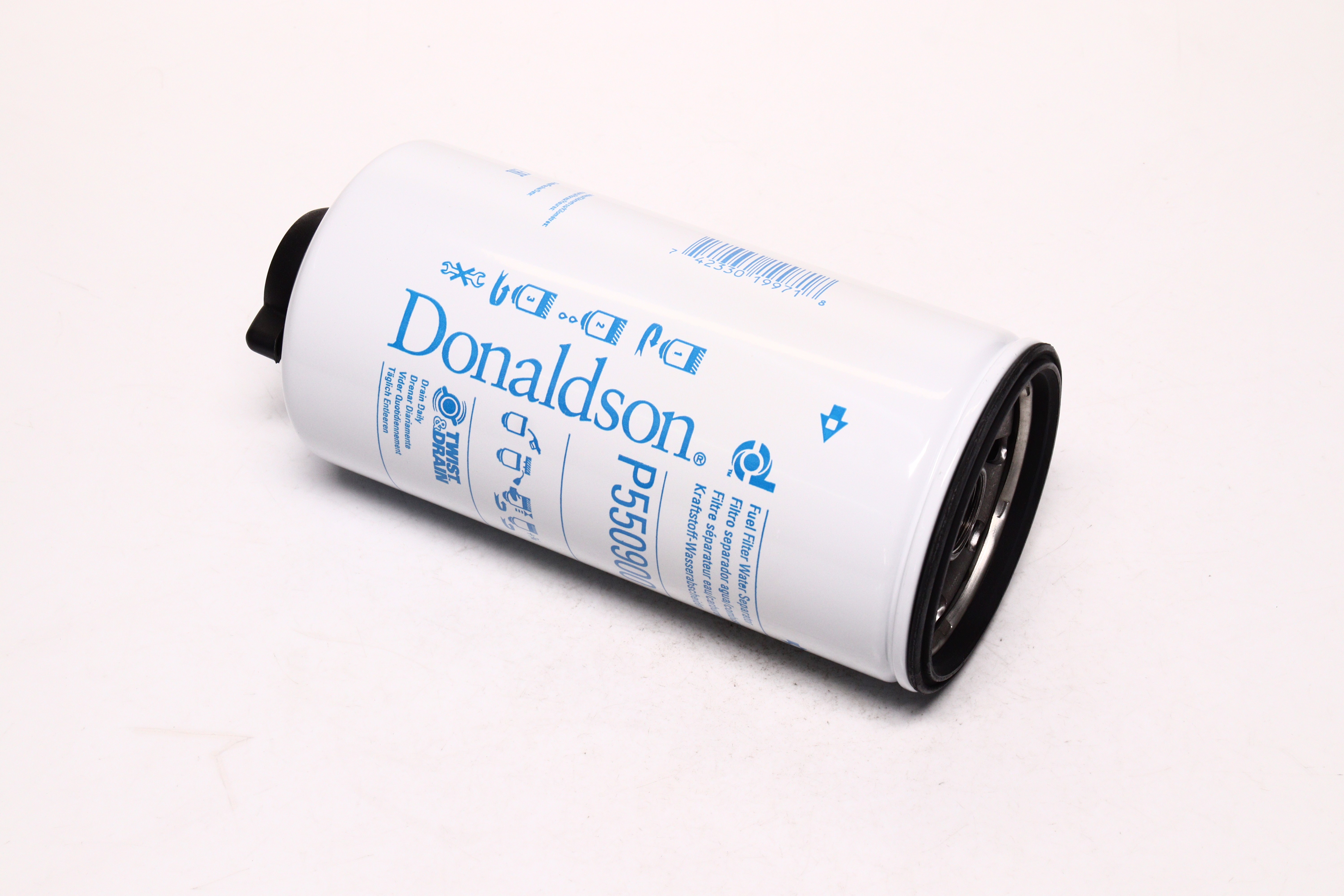 productPage.gallery.imageAlt 1