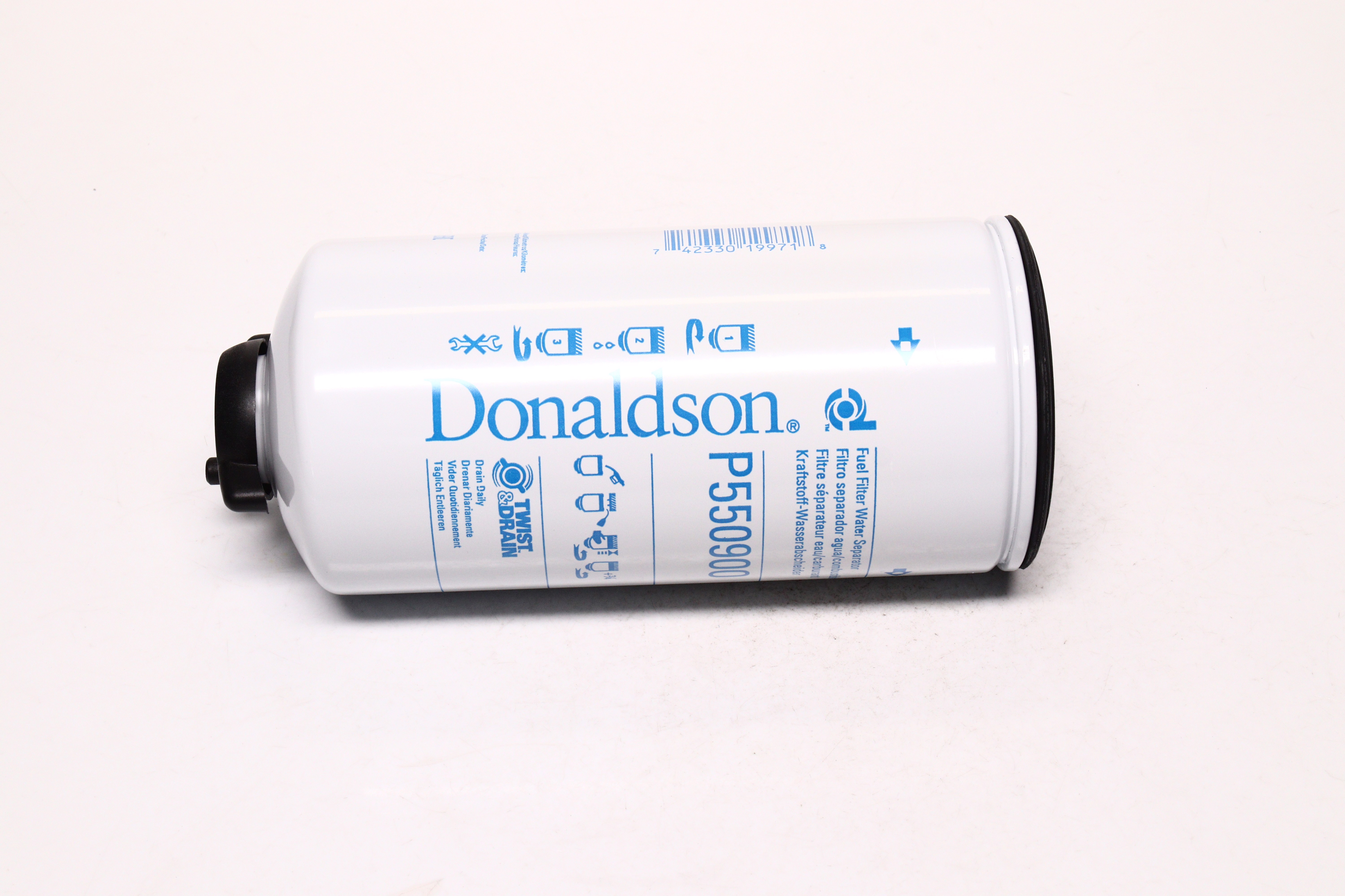 productPage.gallery.imageAlt 6