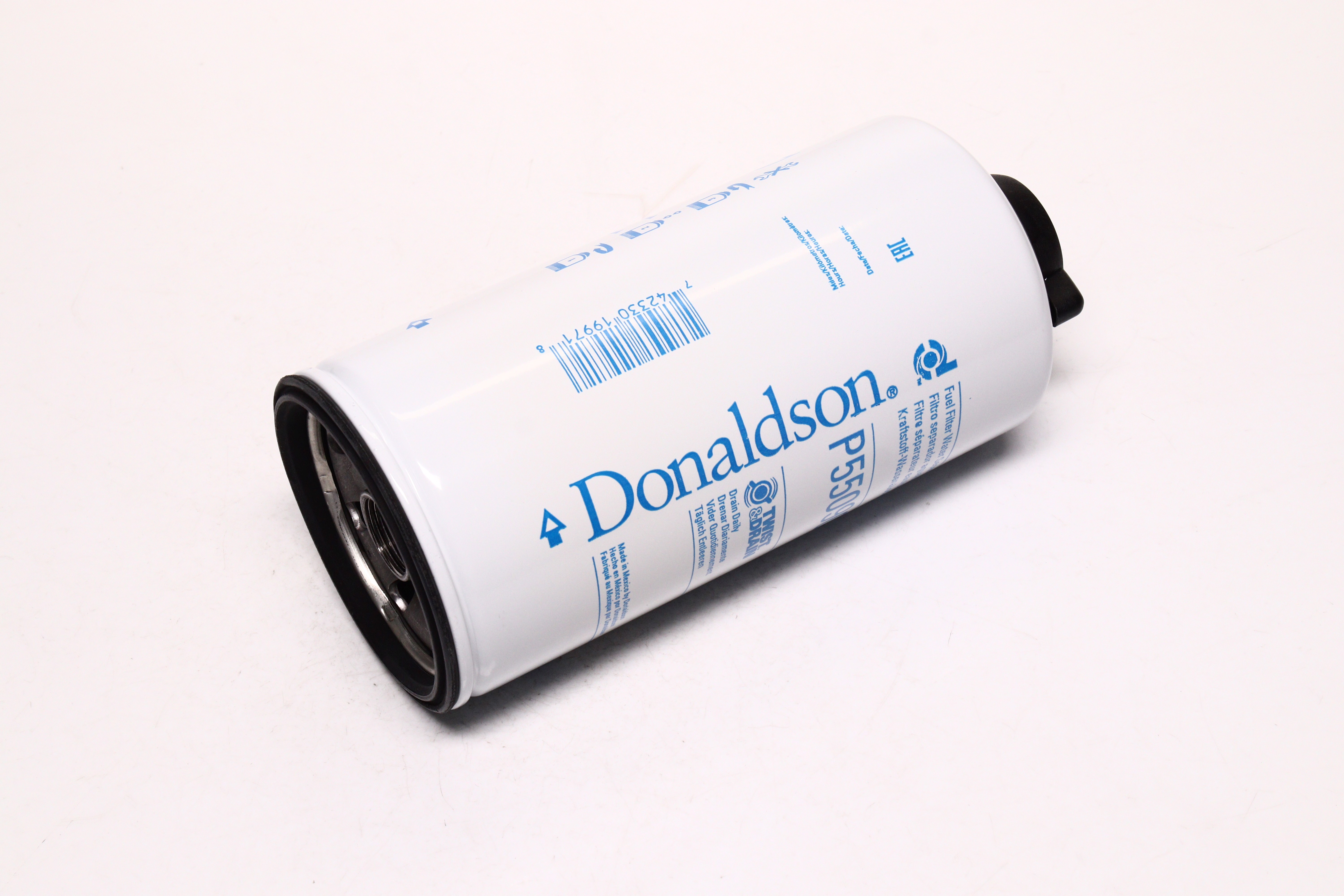 productPage.gallery.imageAlt 3