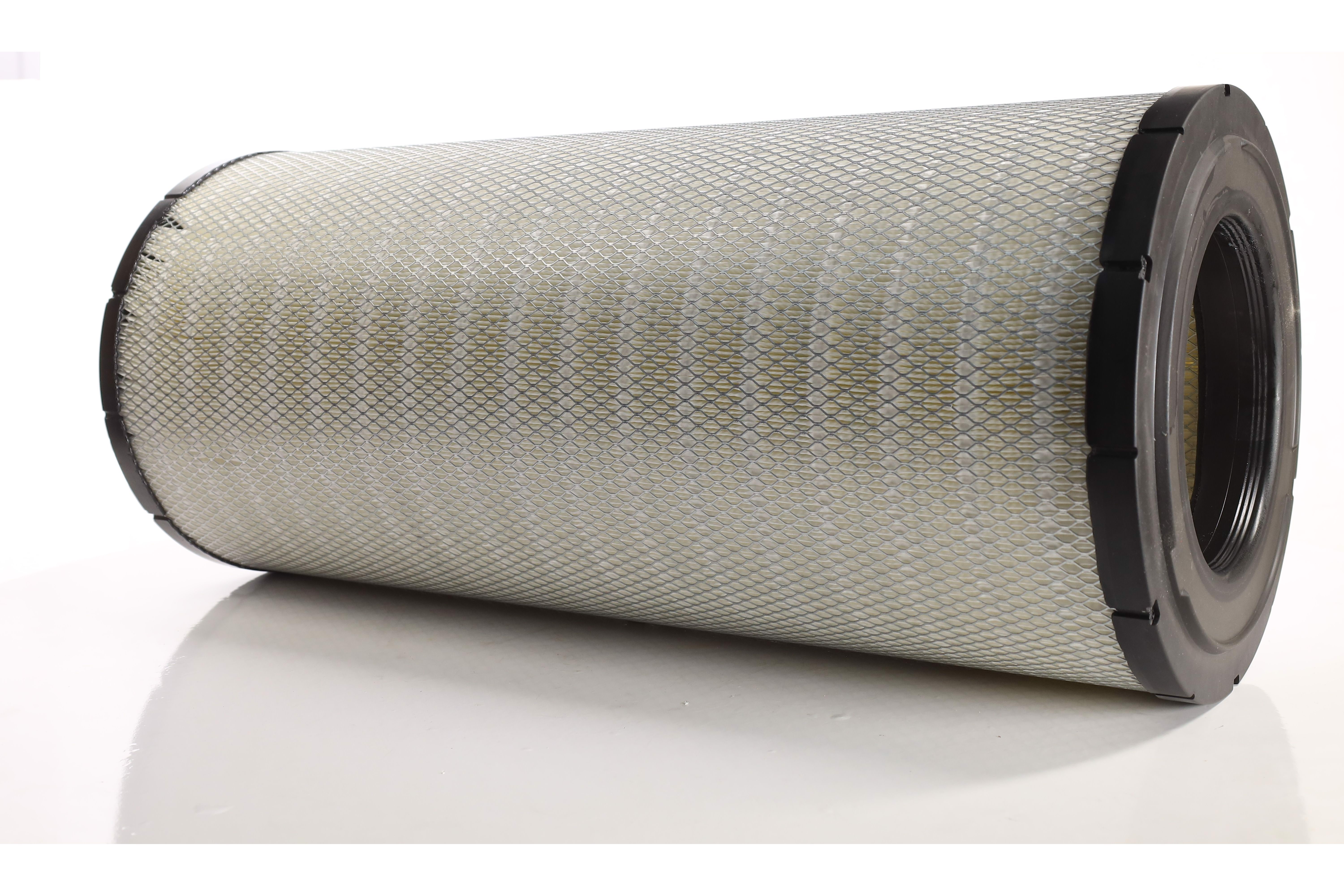 productPage.gallery.imageAlt 1