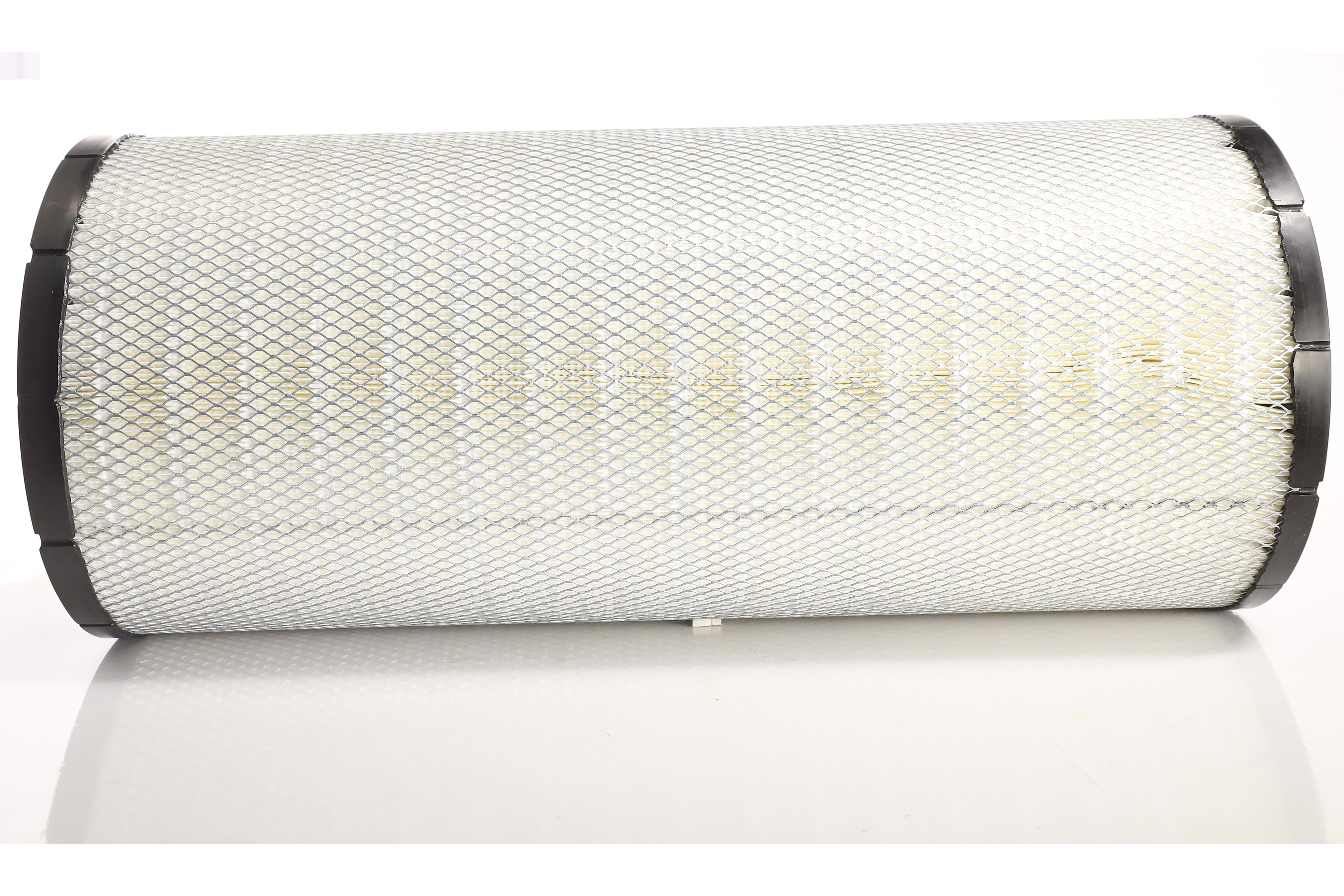 productPage.gallery.imageAlt 4