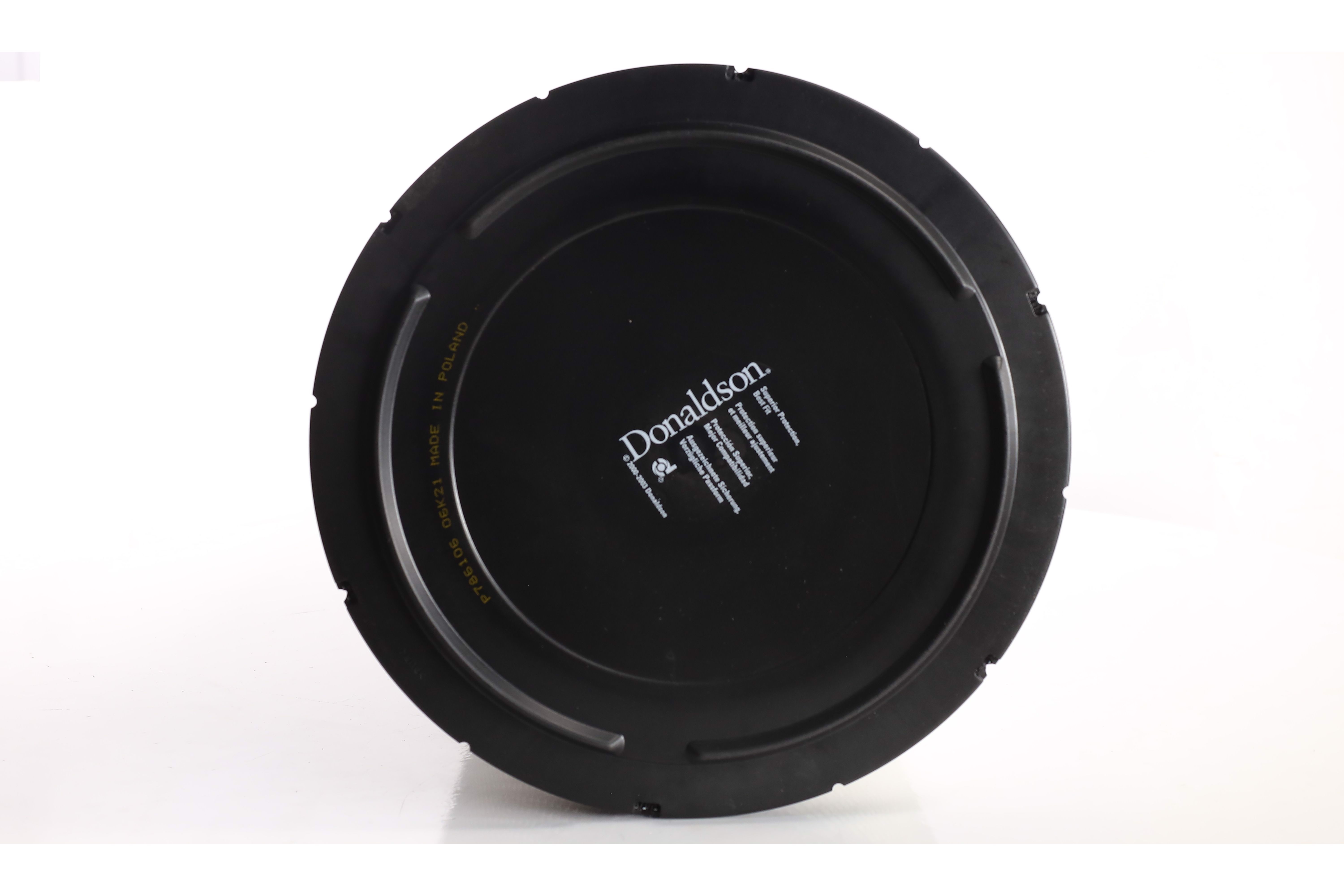 productPage.gallery.imageAlt 5