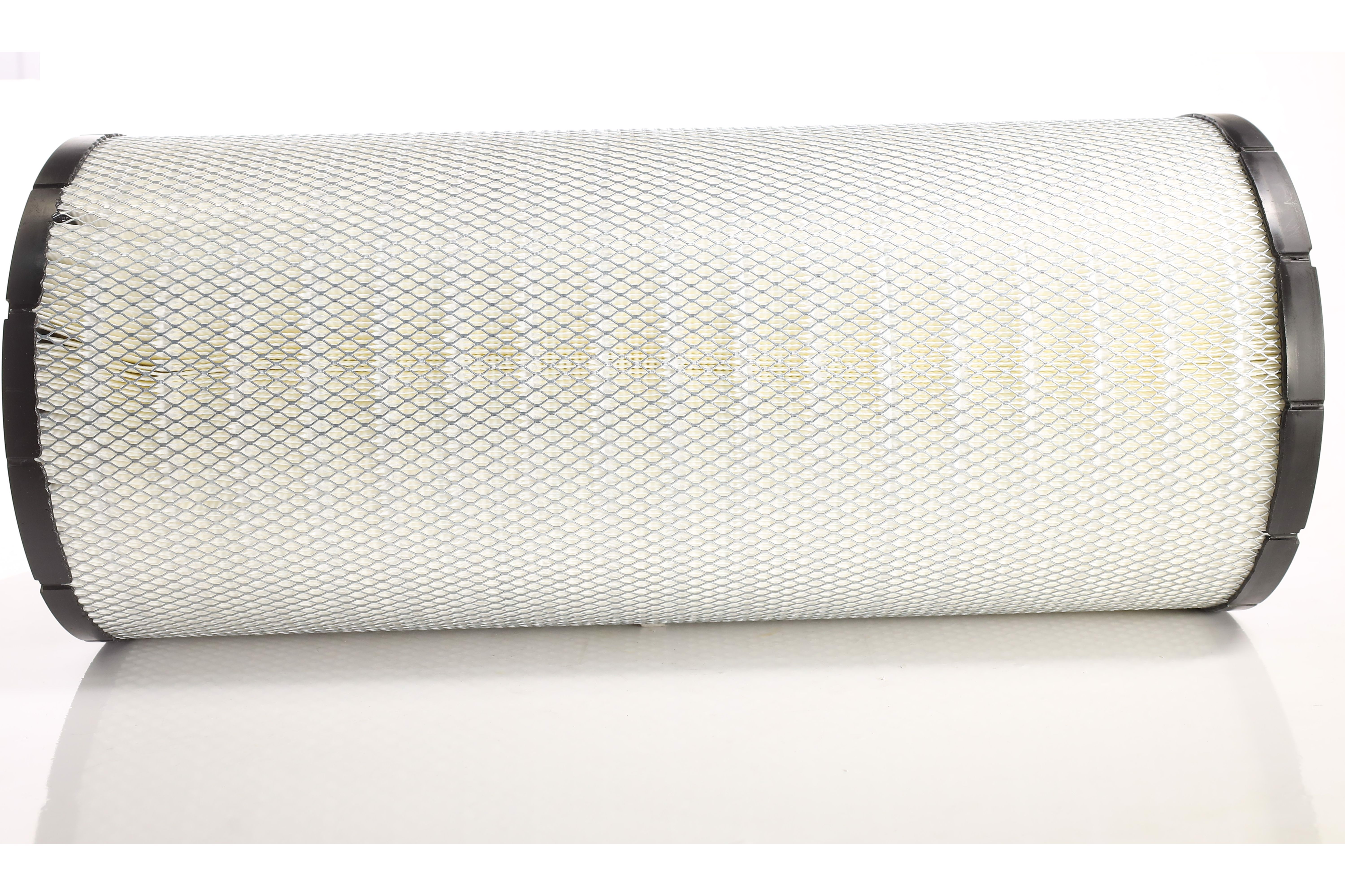 productPage.gallery.imageAlt 6