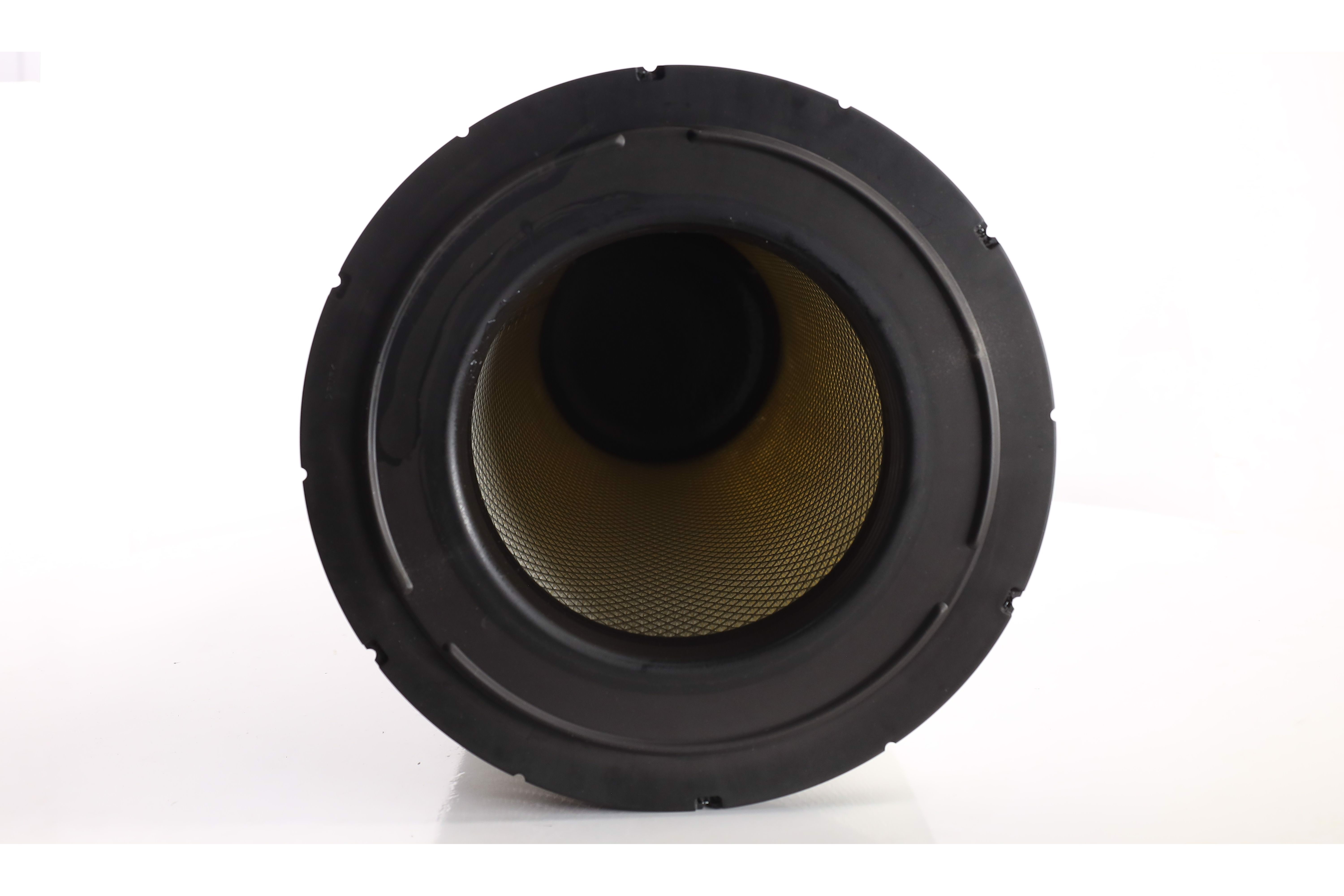 productPage.gallery.imageAlt 2