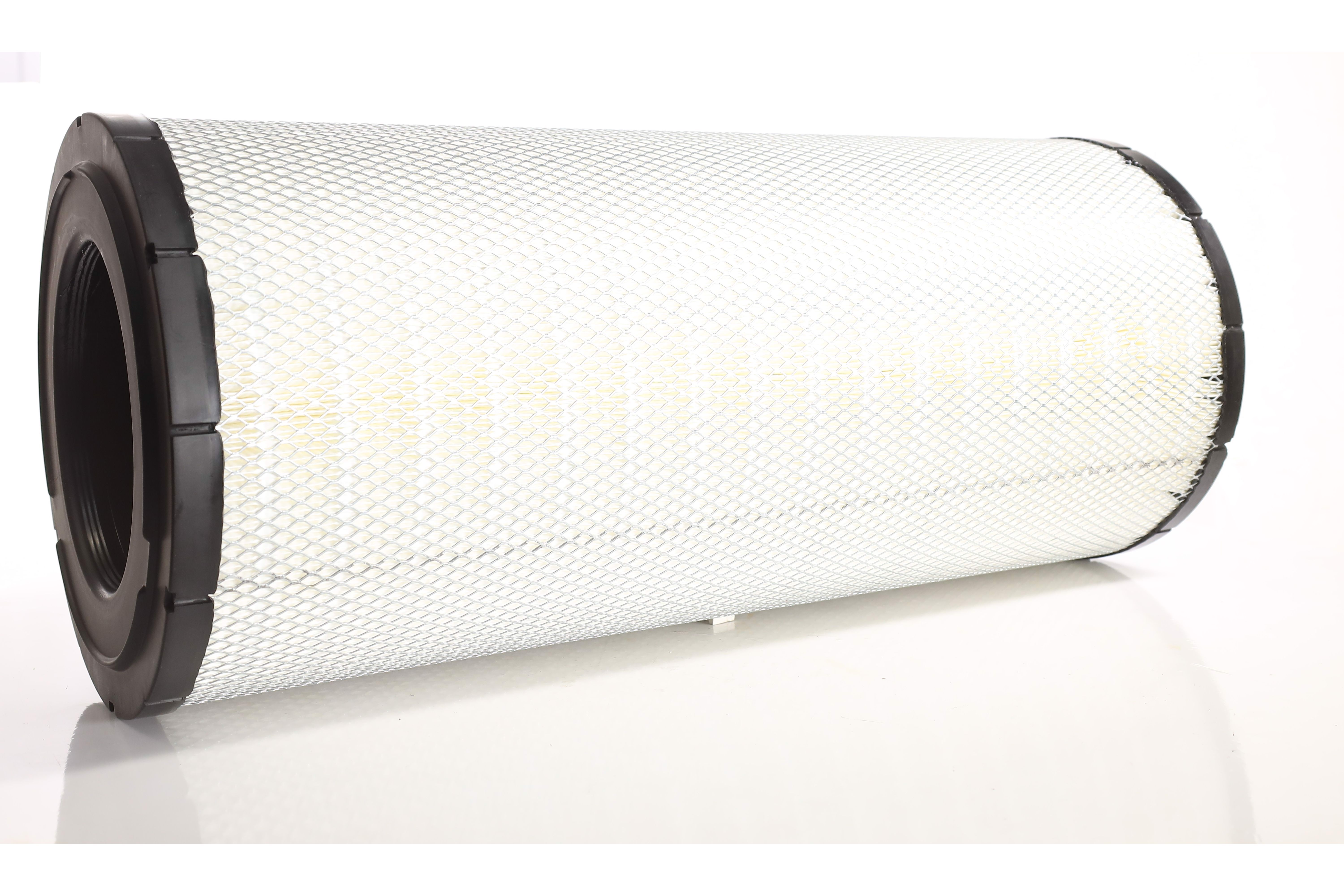 productPage.gallery.imageAlt 3