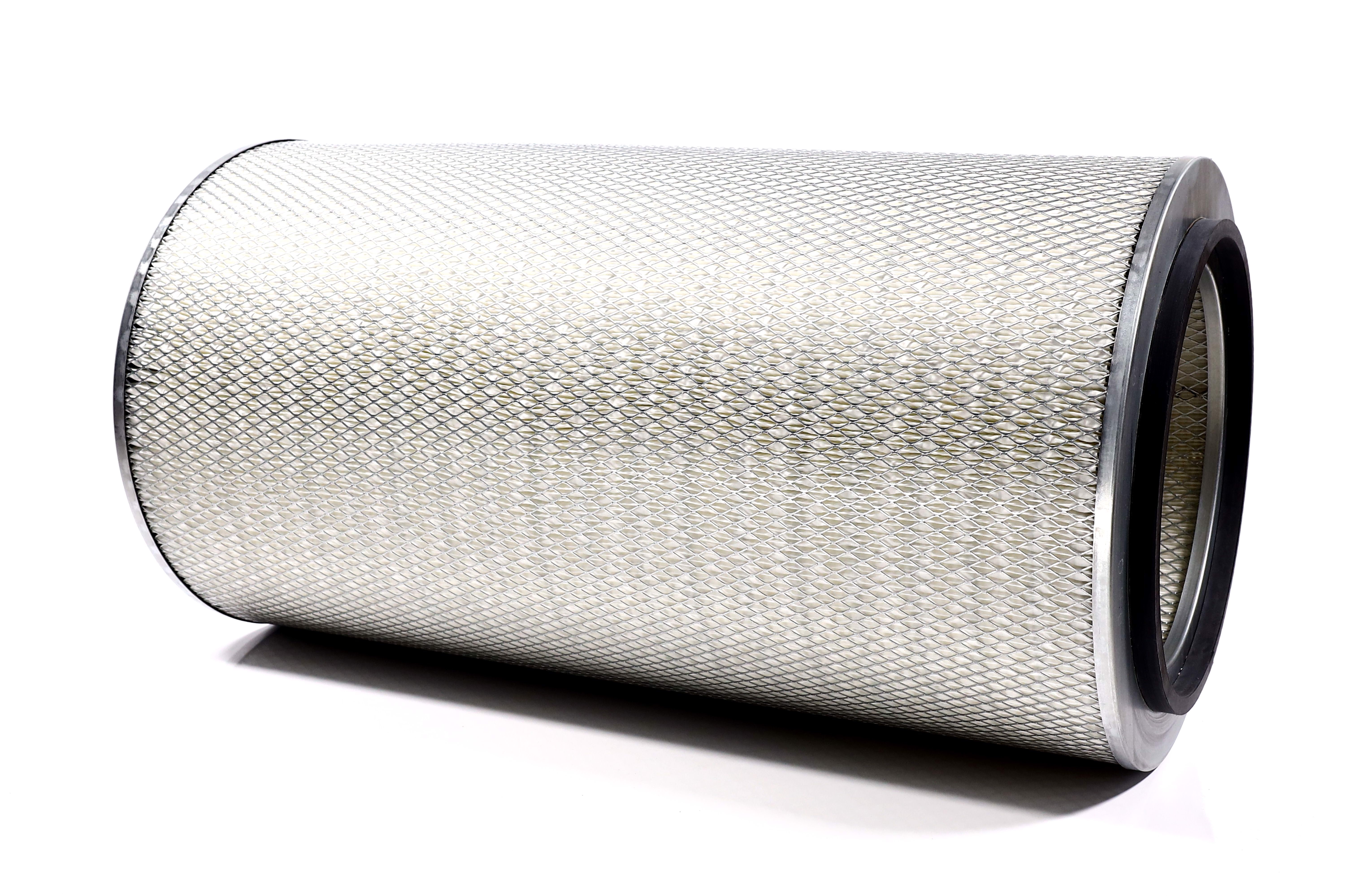 Зображення 7