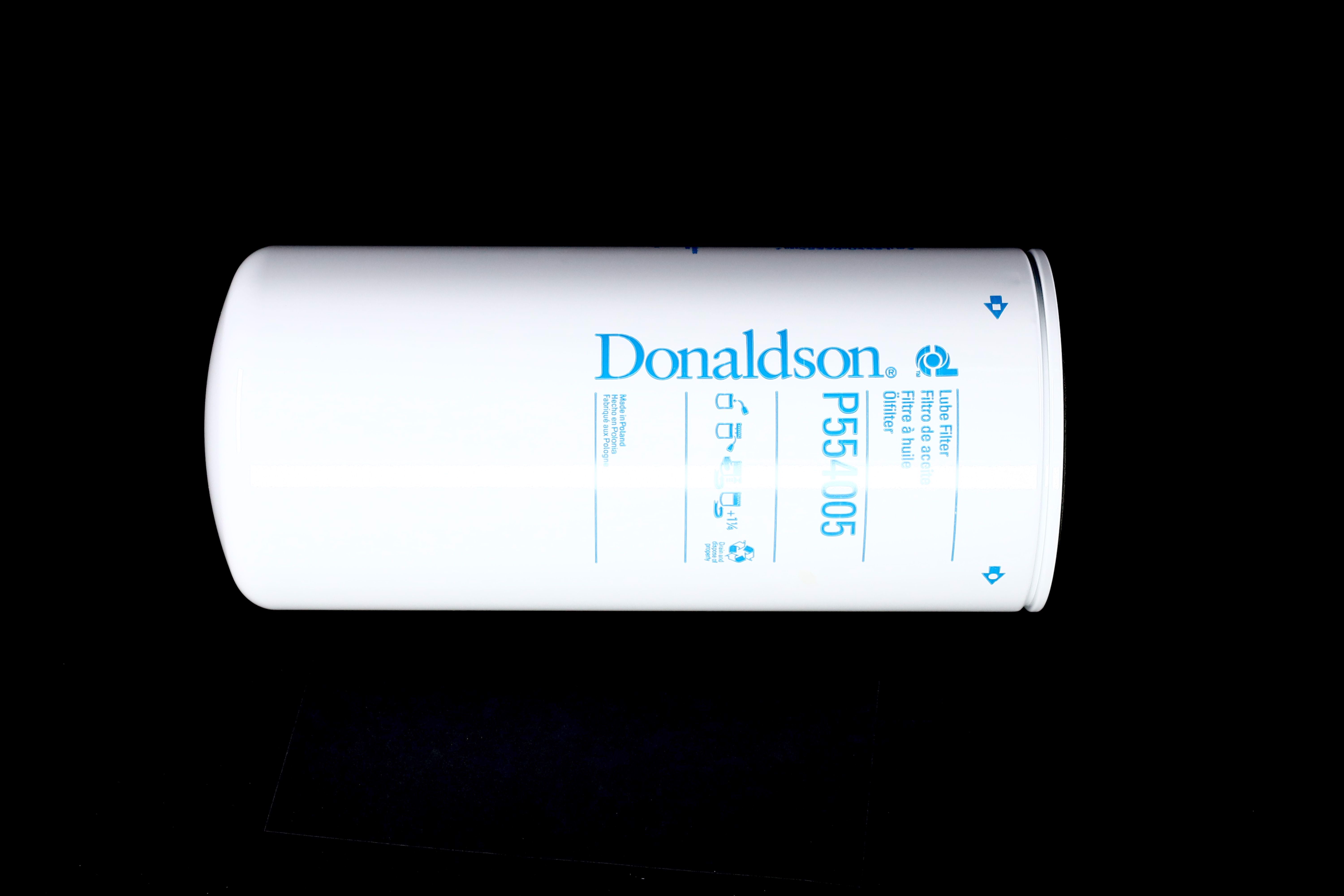 Изображение 6