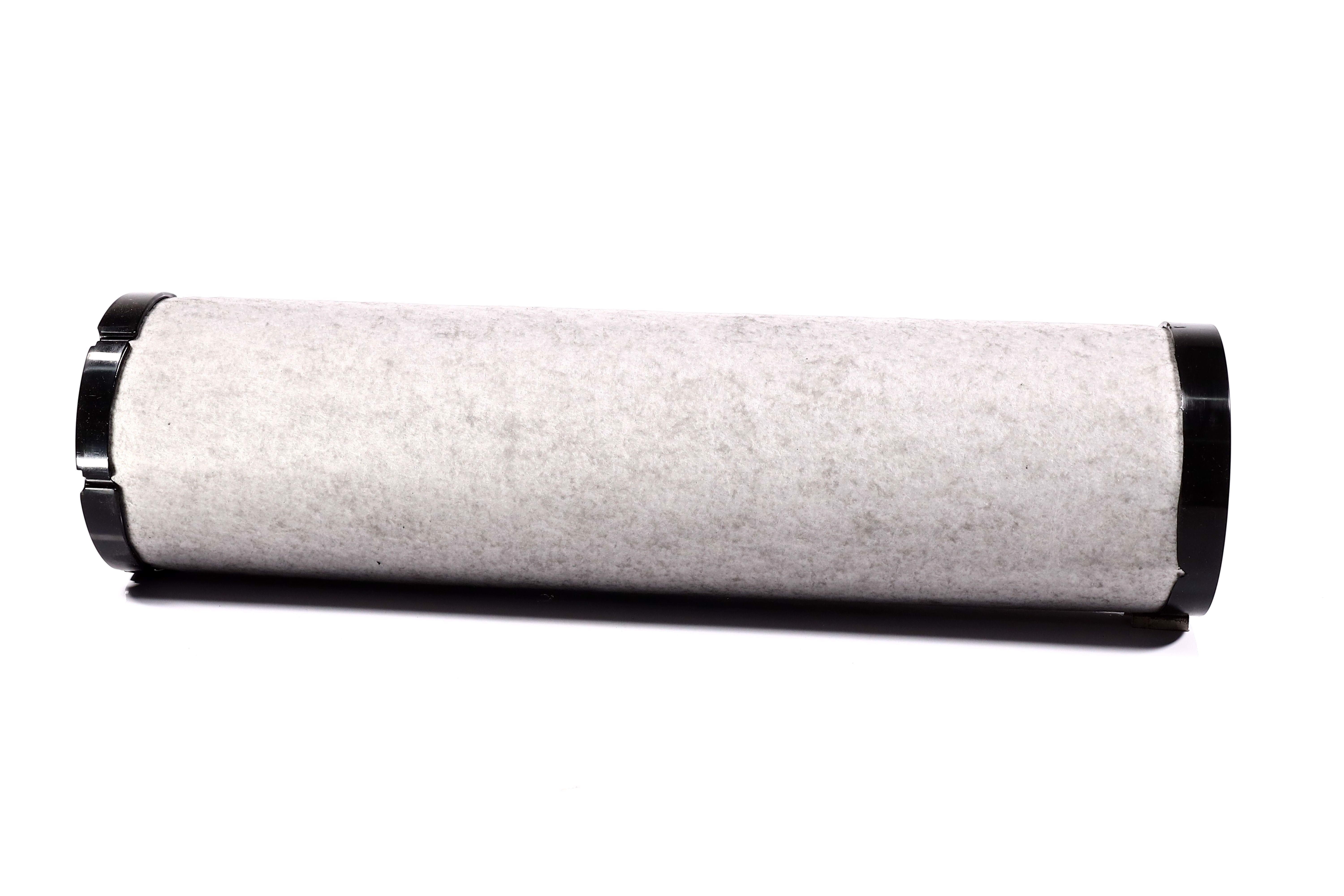 Изображение 7