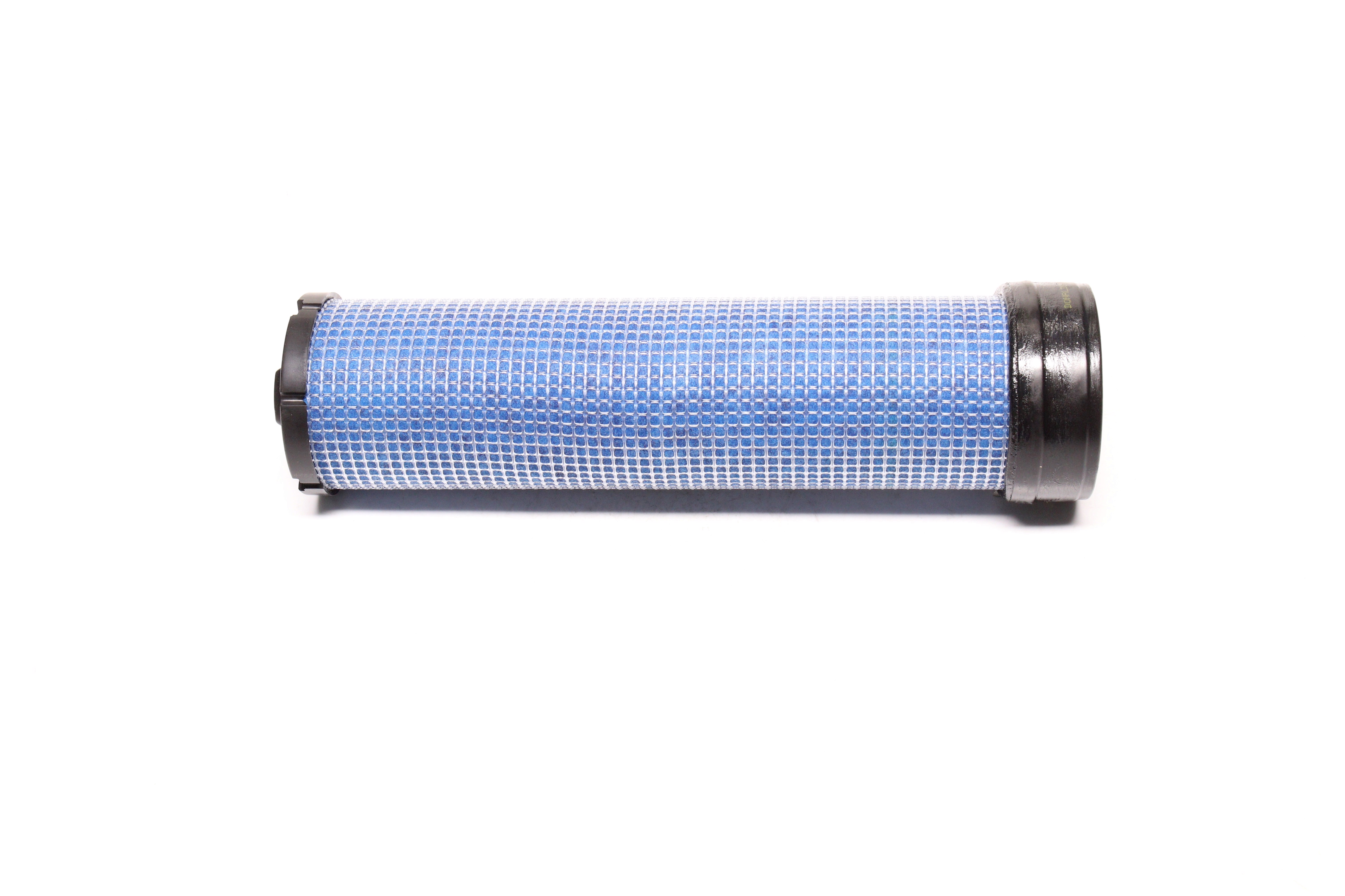 Изображение 6