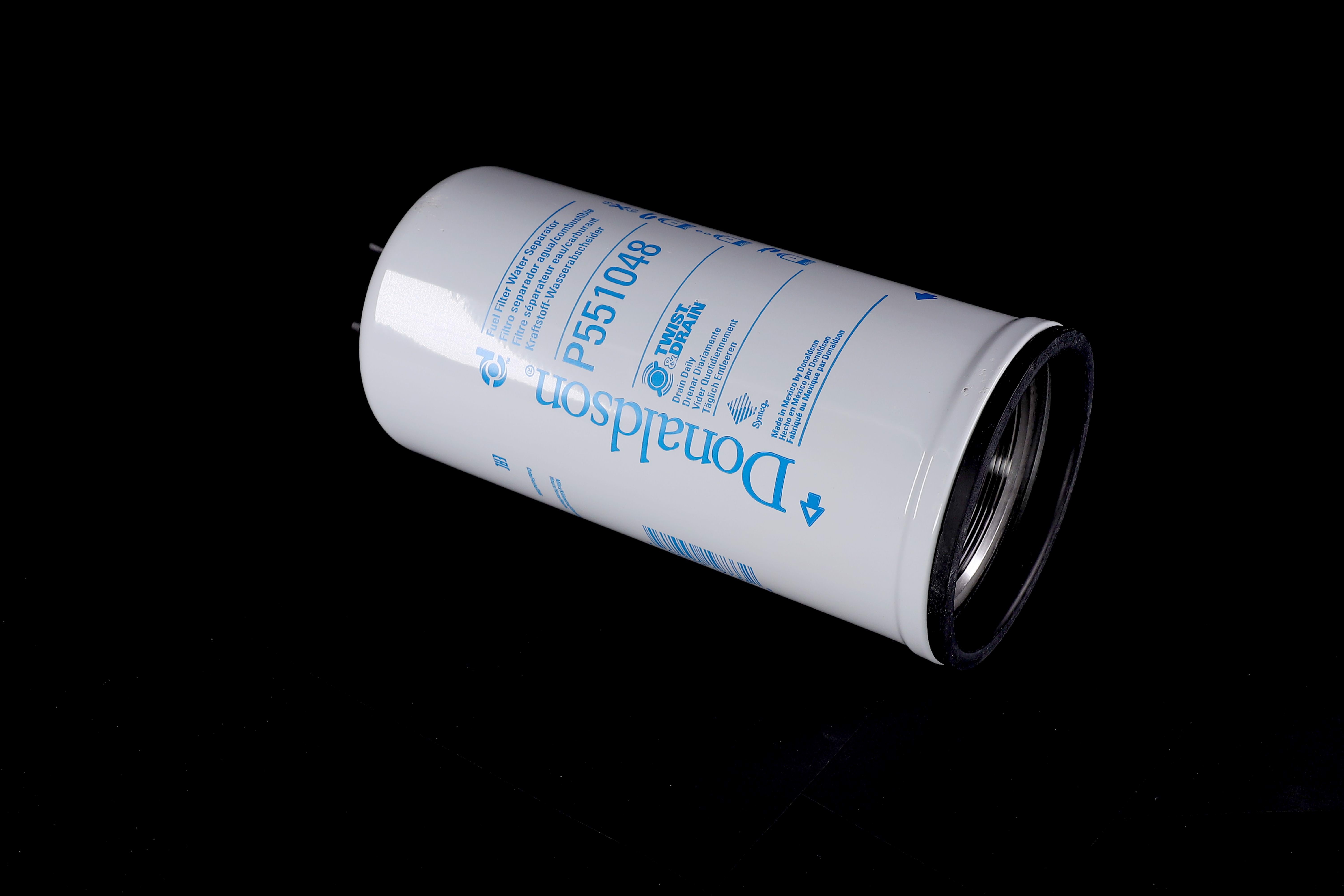 productPage.gallery.imageAlt 1