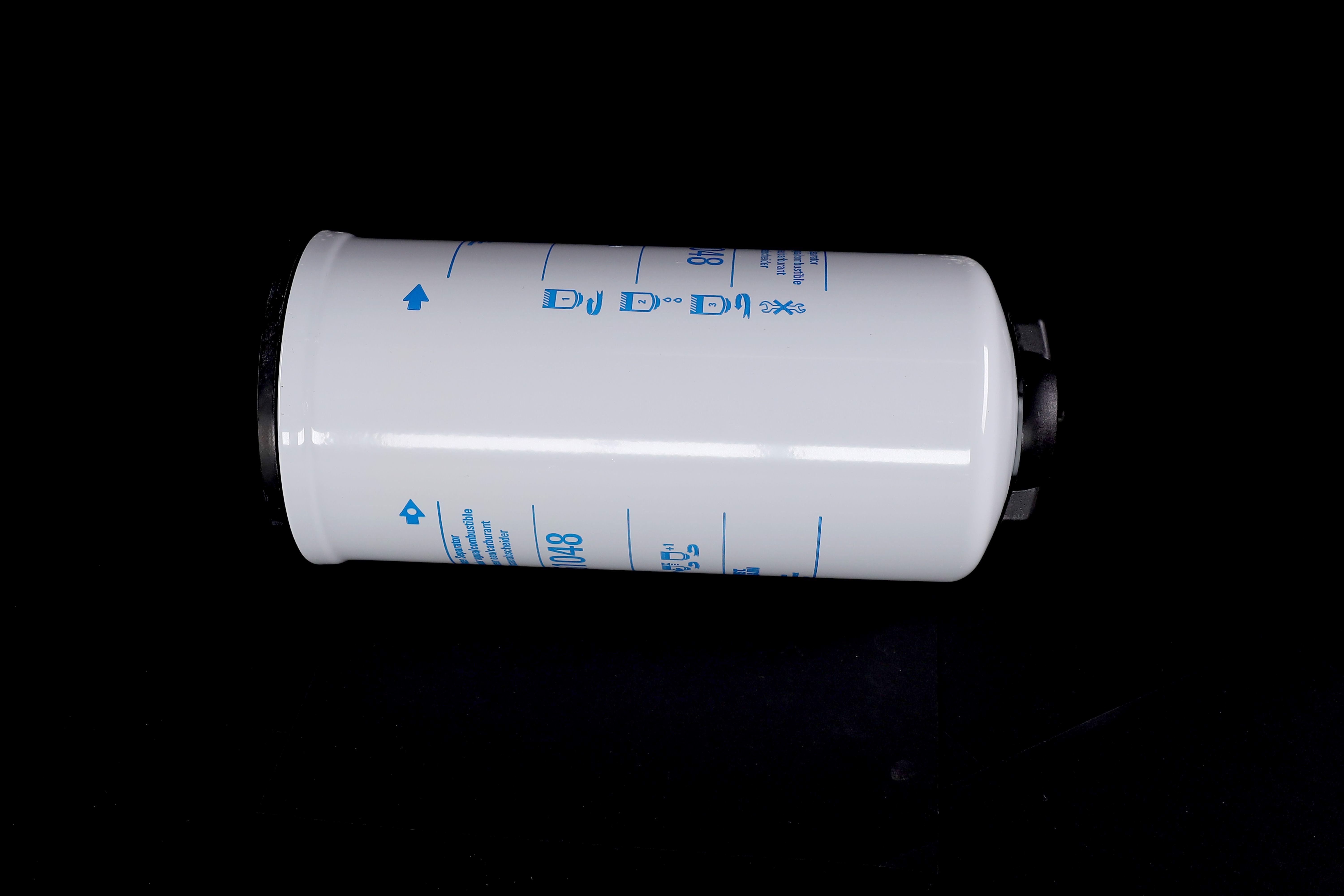 productPage.gallery.imageAlt 4