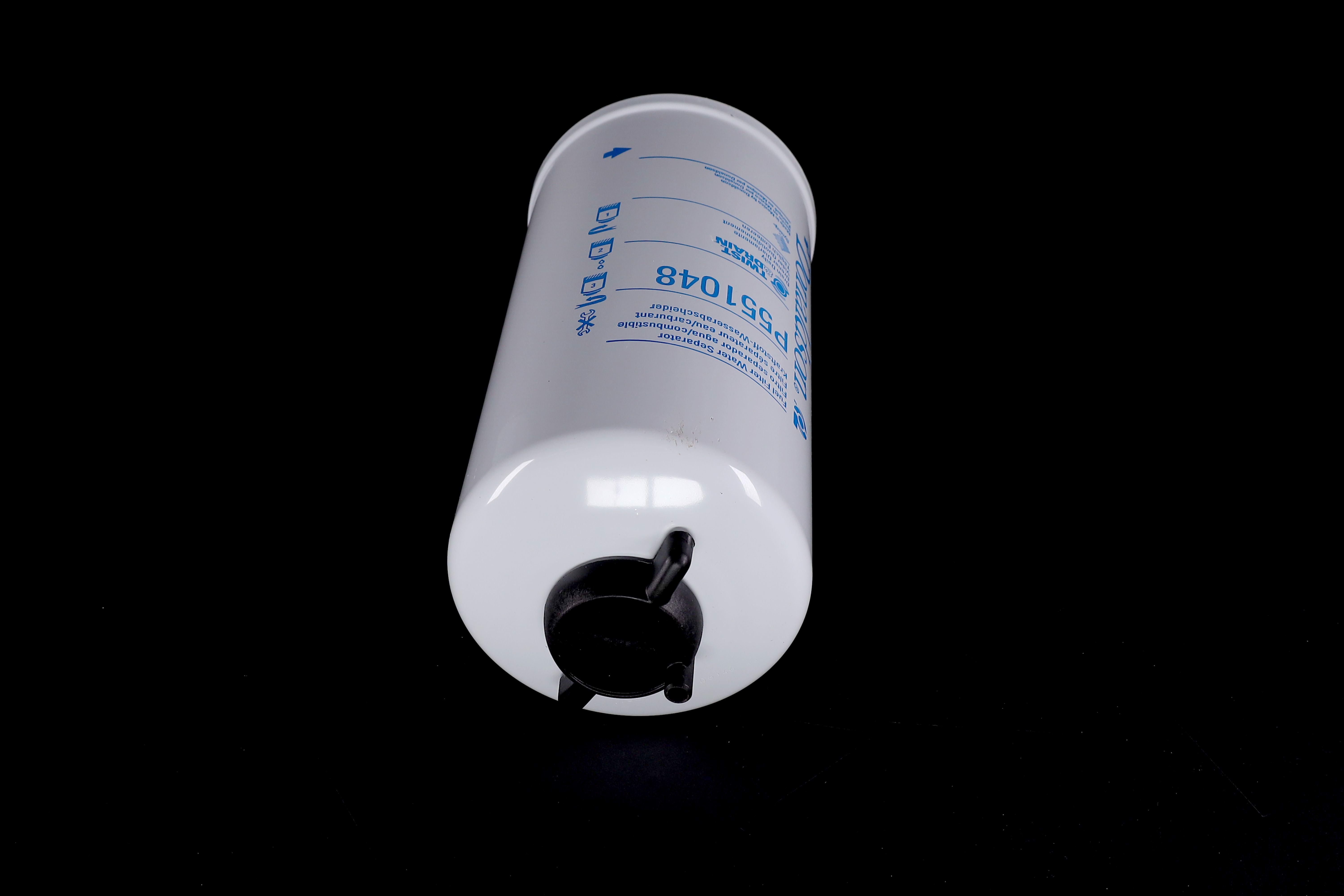 productPage.gallery.imageAlt 5