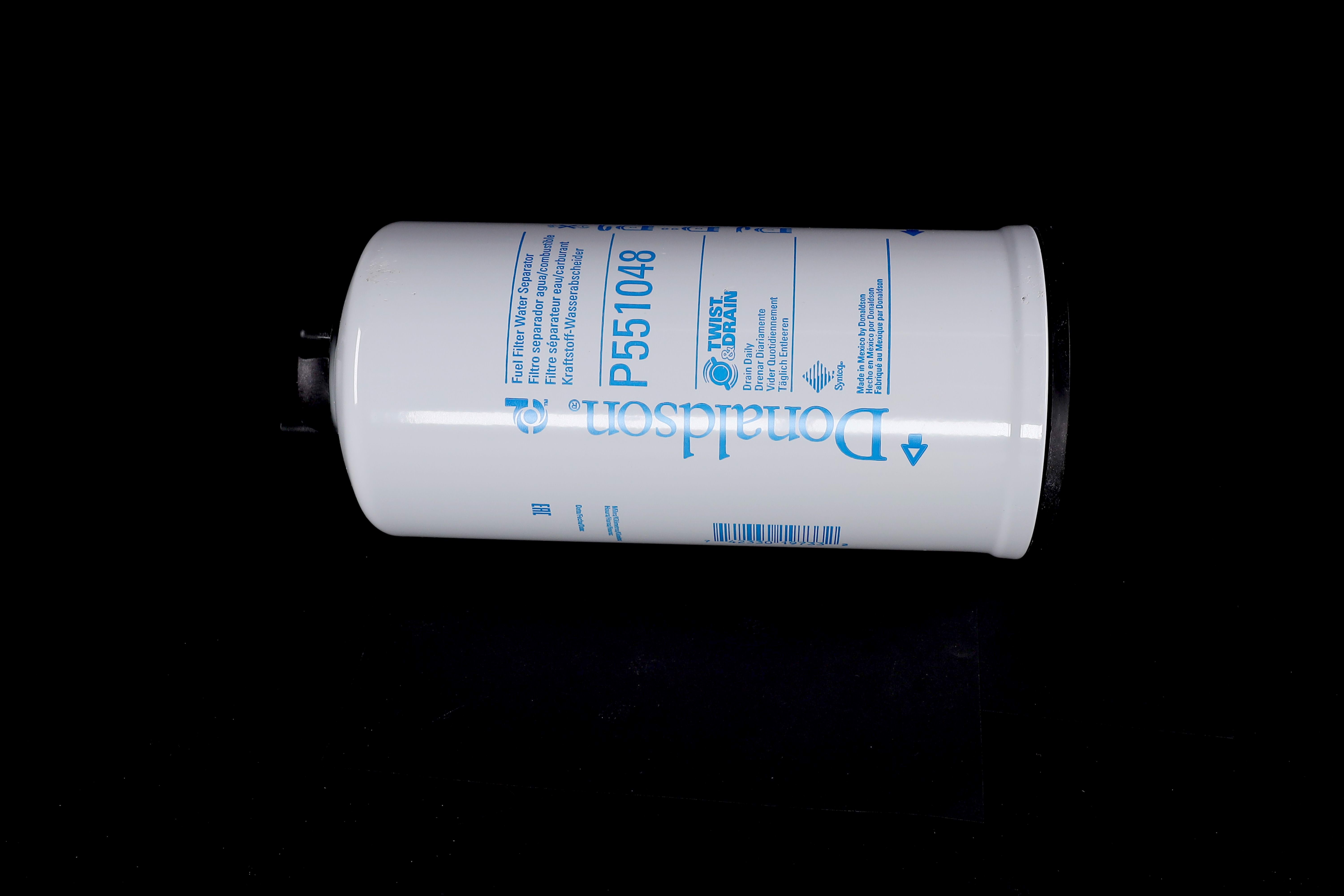 productPage.gallery.imageAlt 6