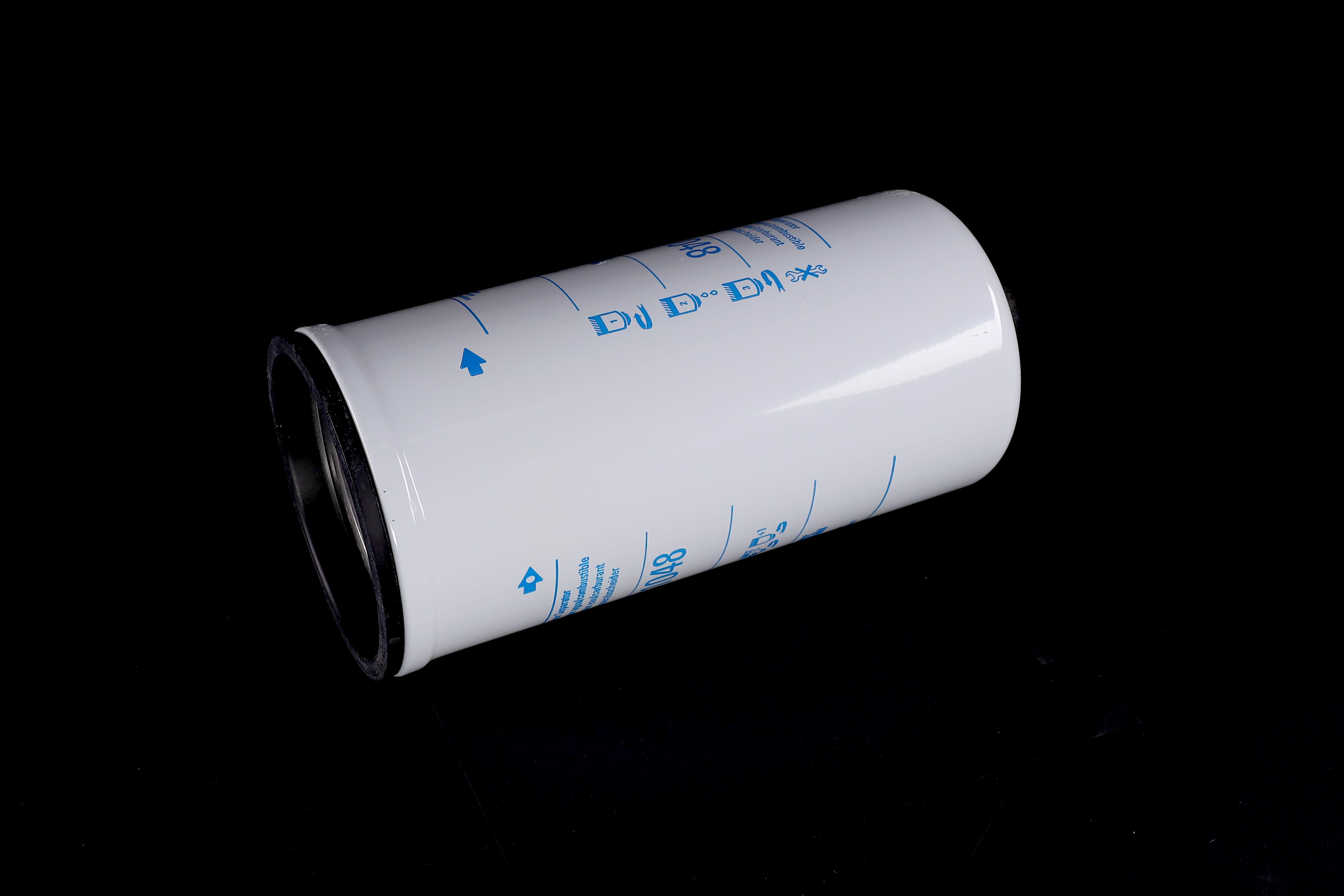 productPage.gallery.imageAlt 3