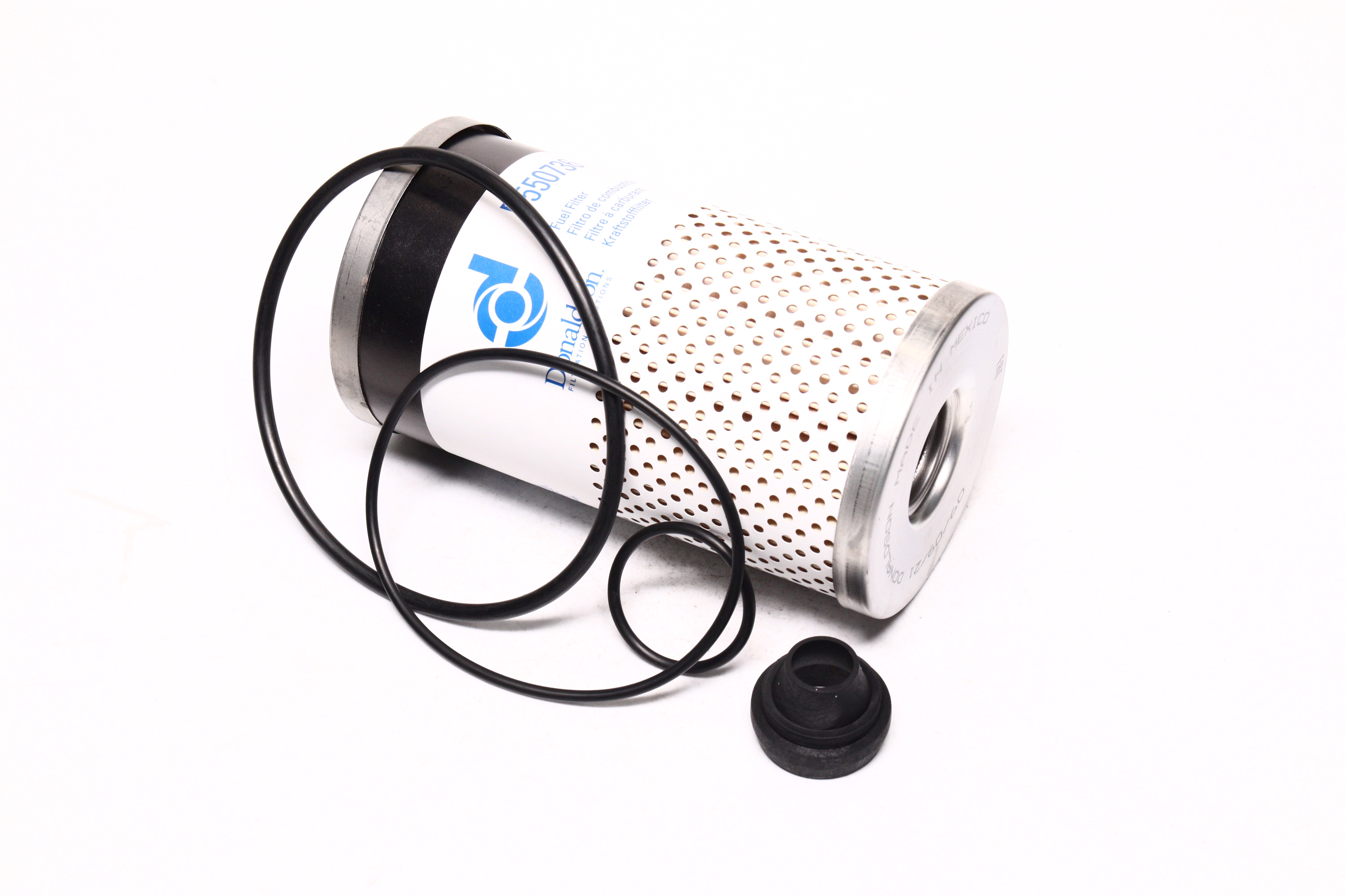 productPage.gallery.imageAlt 1