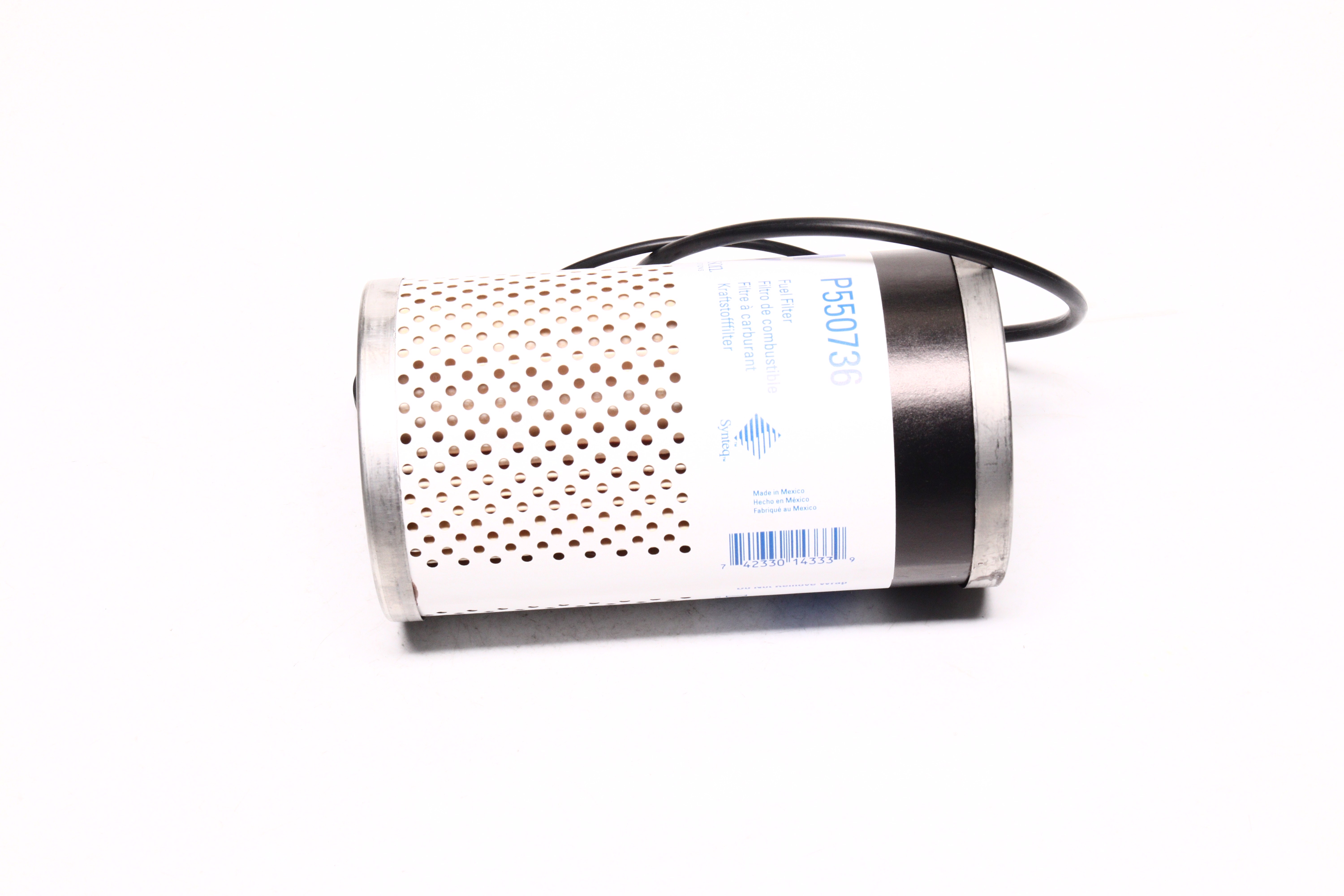 productPage.gallery.imageAlt 4