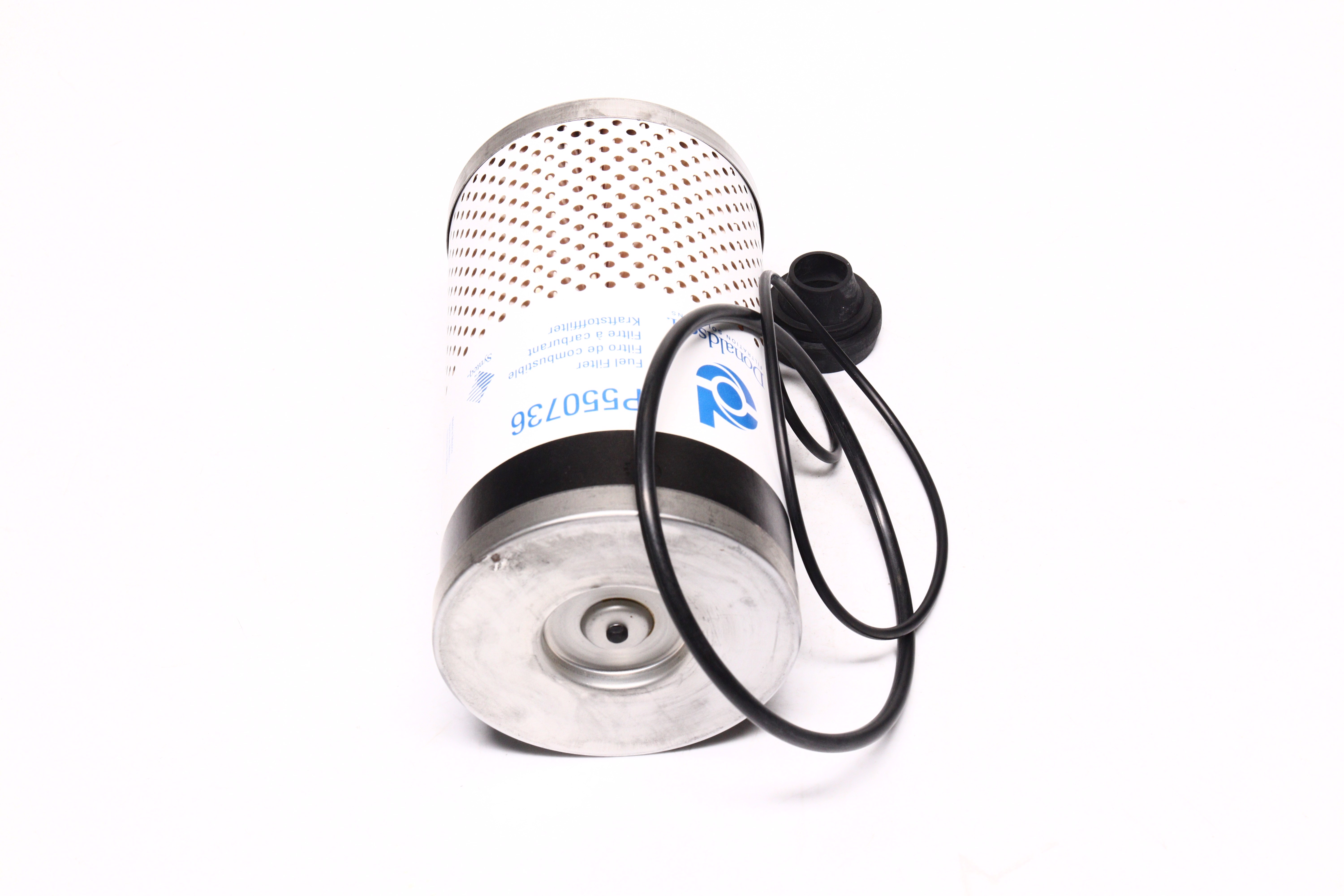 productPage.gallery.imageAlt 5