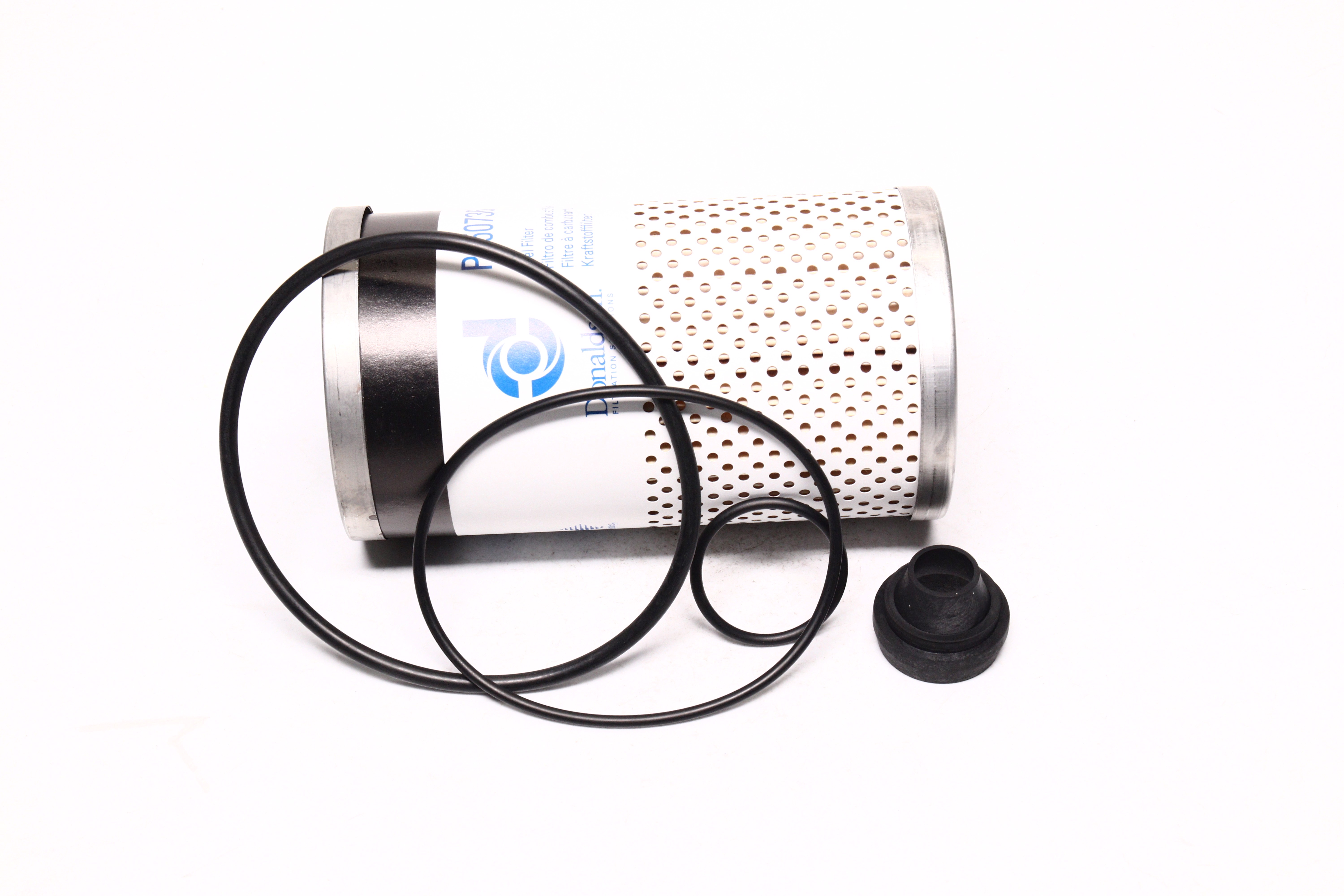 productPage.gallery.imageAlt 6