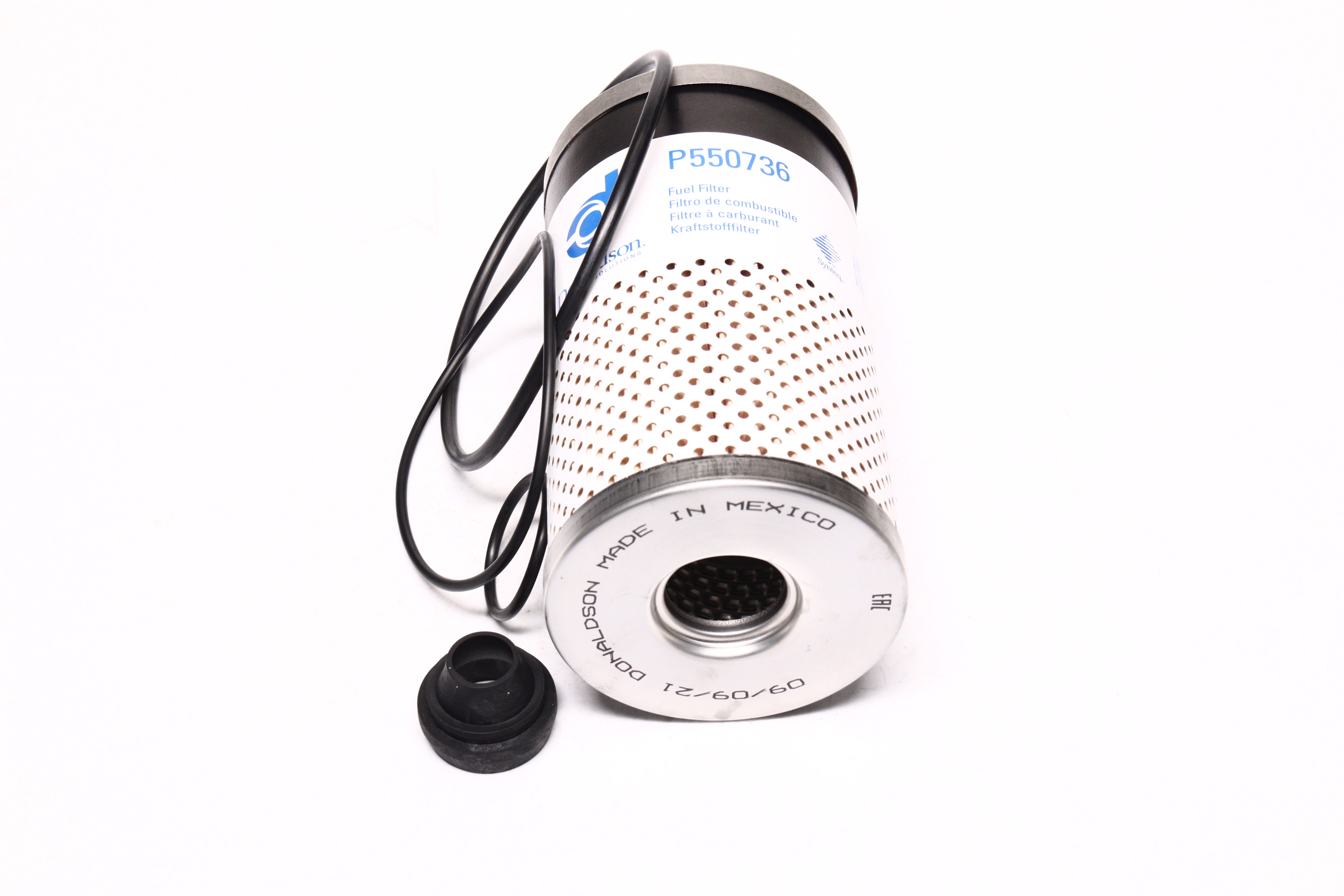 productPage.gallery.imageAlt 2