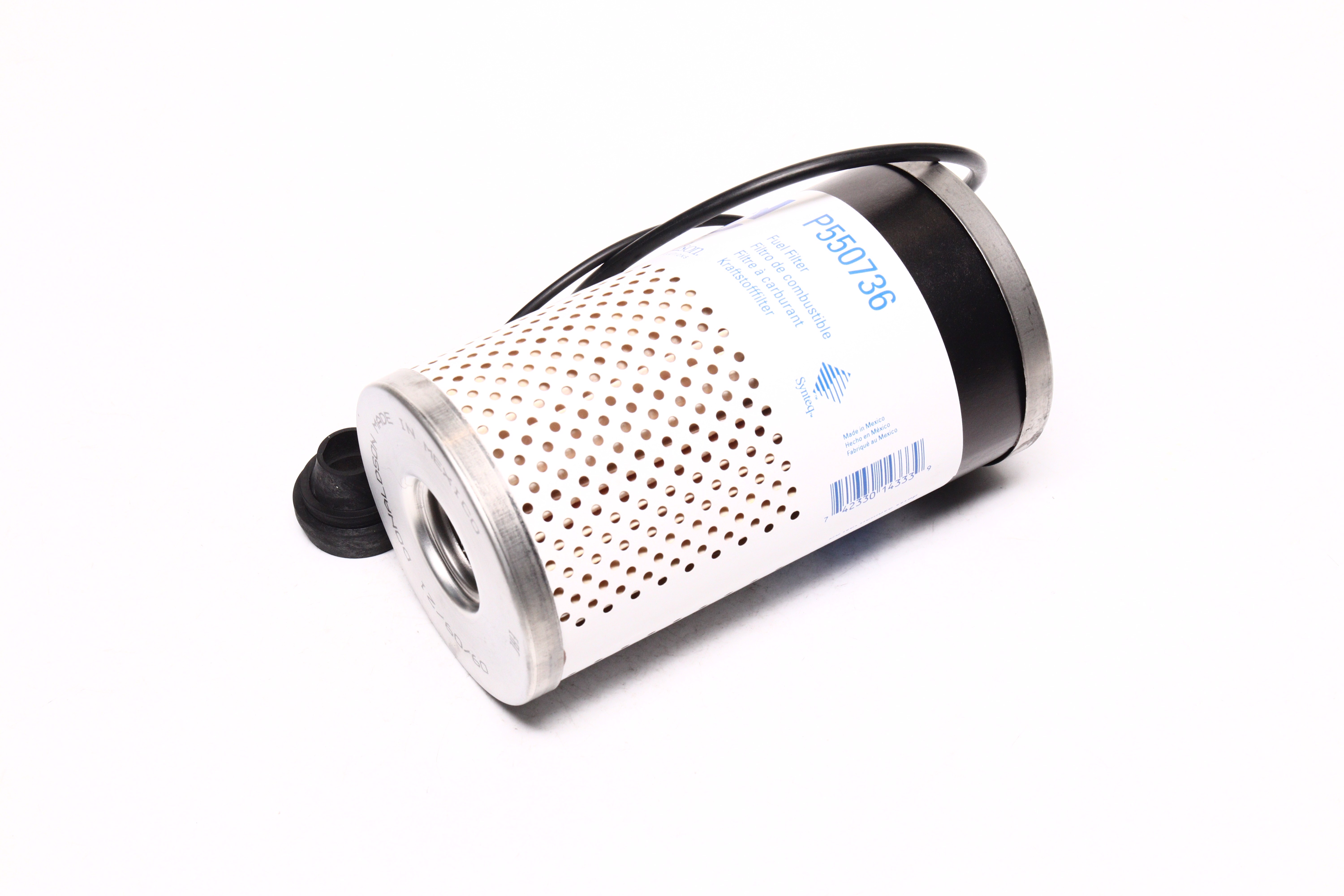 productPage.gallery.imageAlt 3