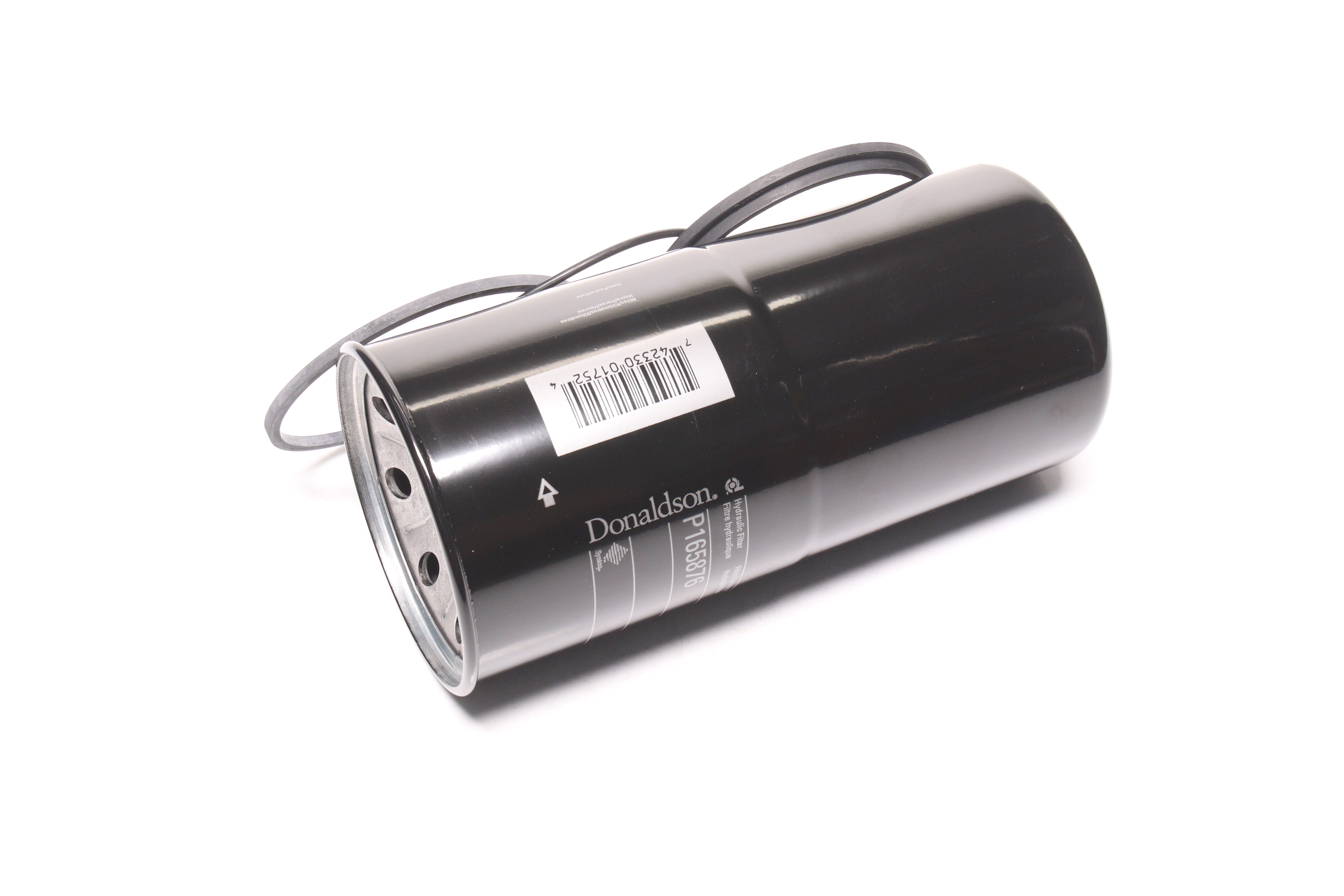 Зображення 3