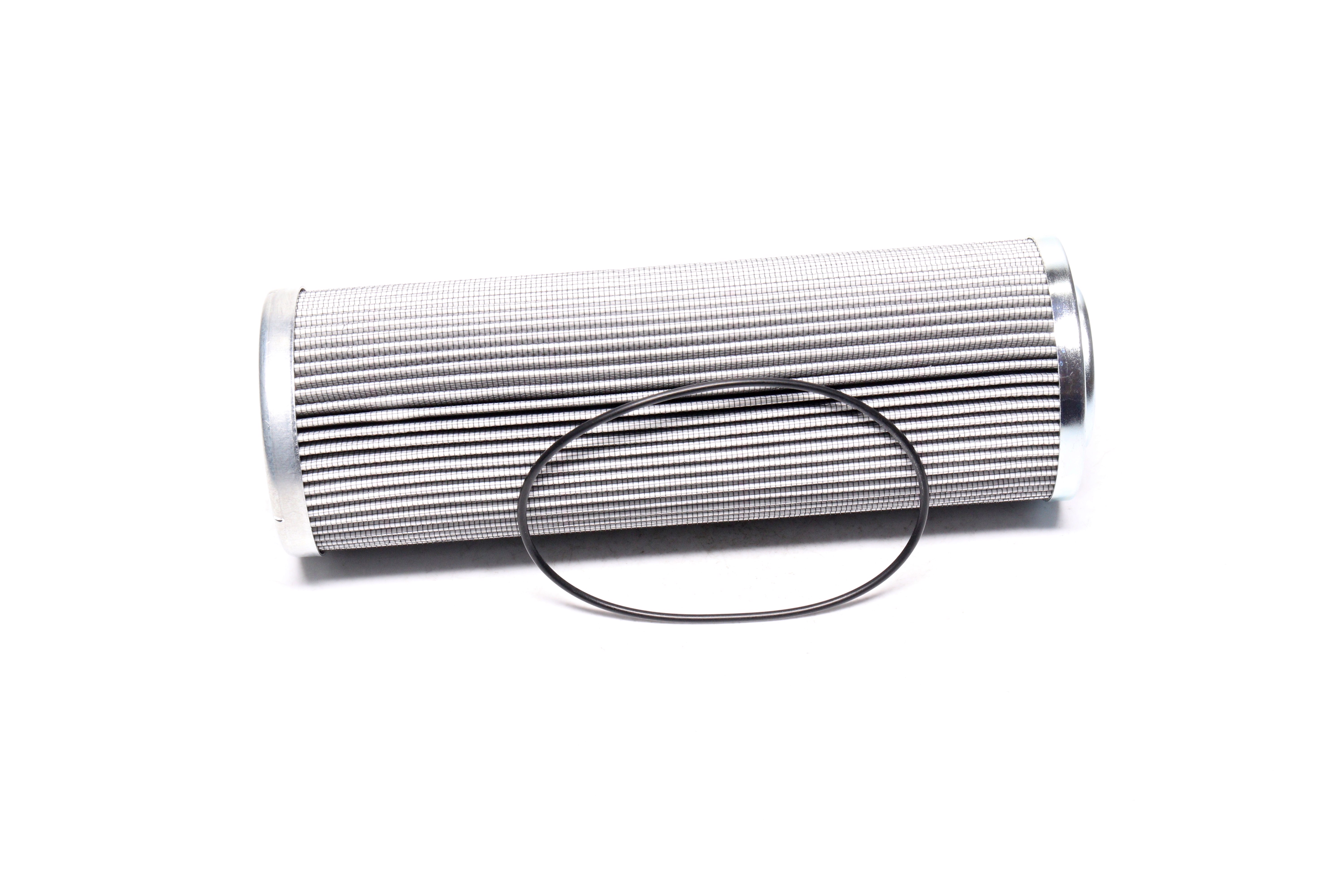 Зображення 6