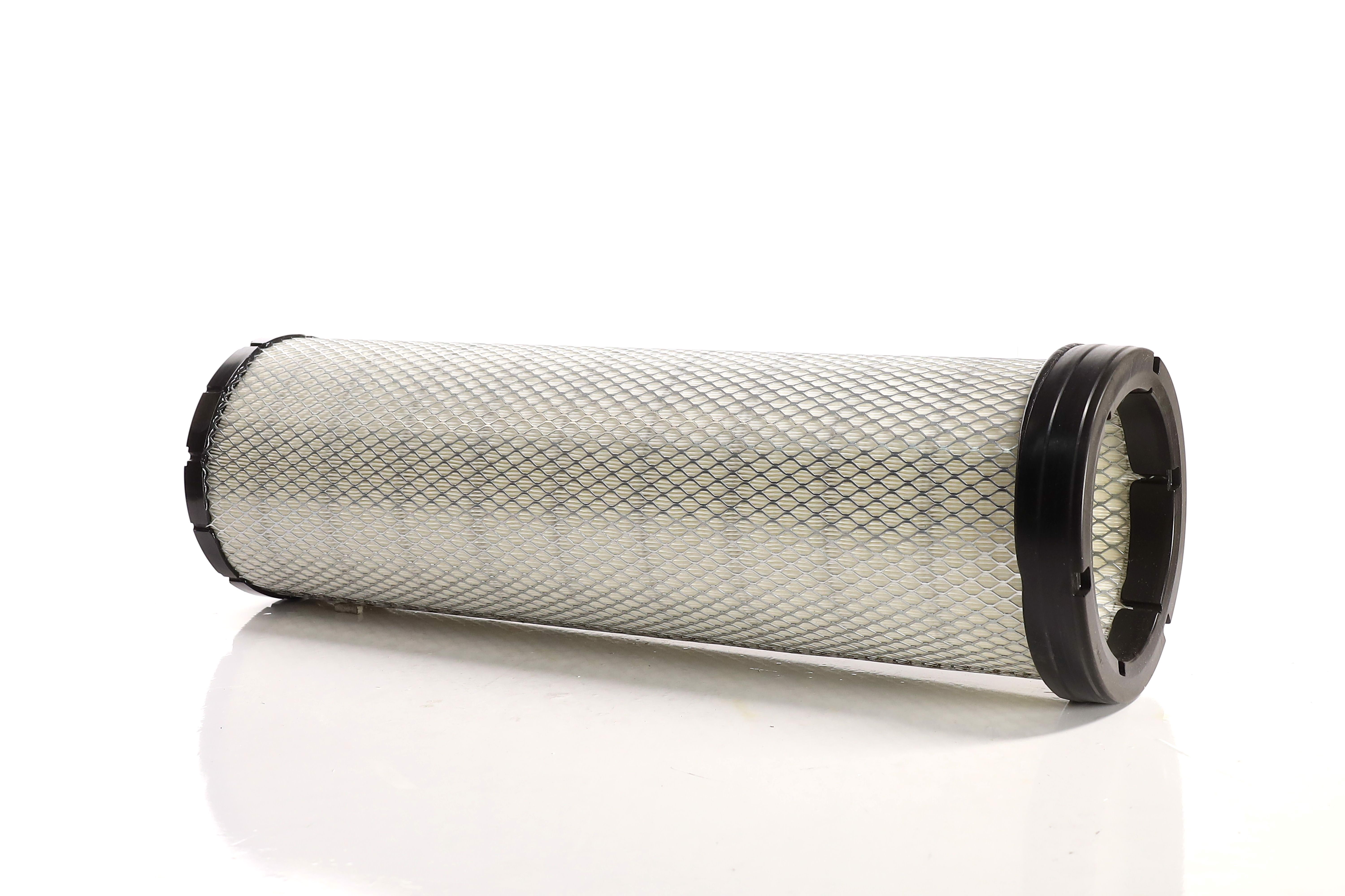 productPage.gallery.imageAlt 1