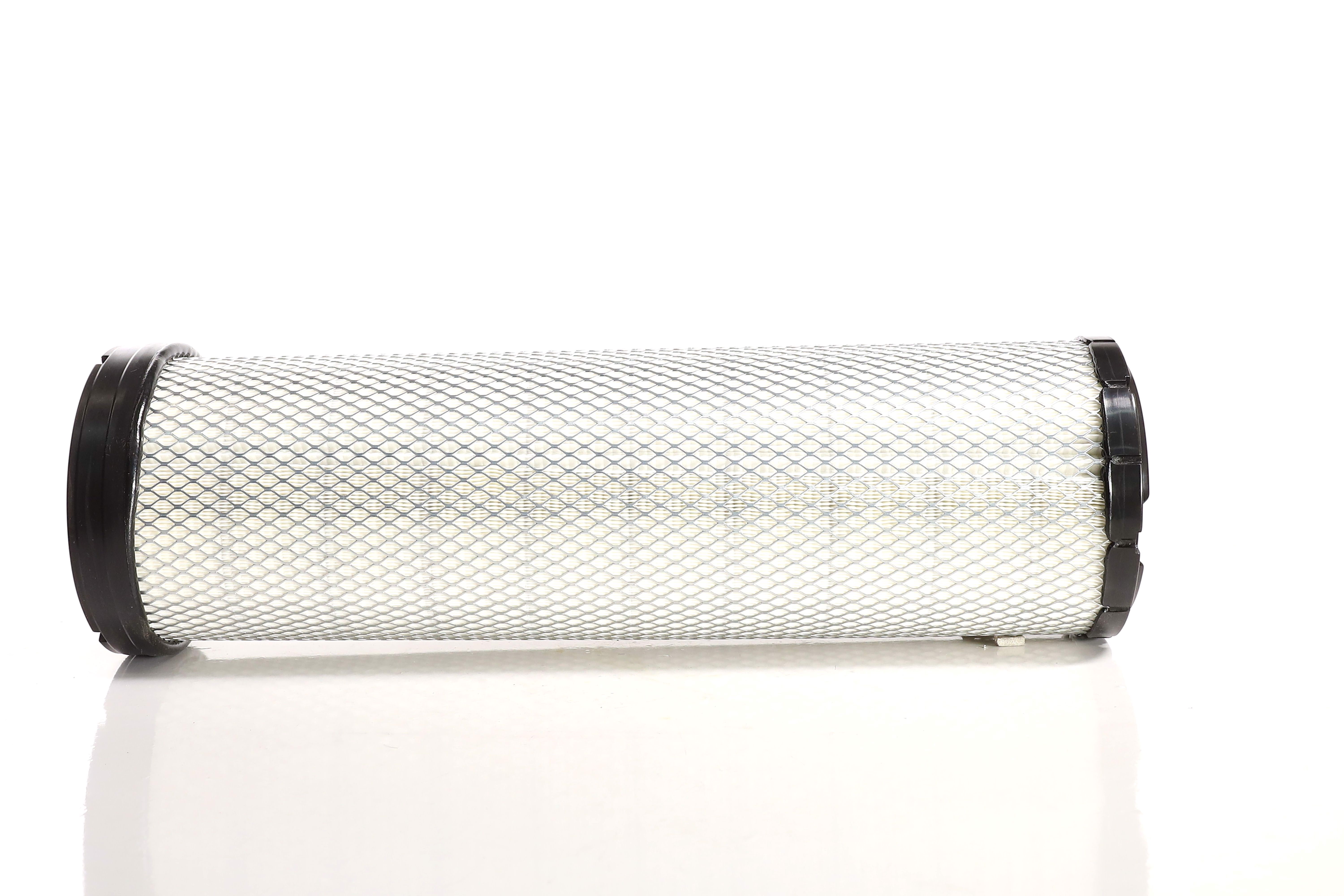 productPage.gallery.imageAlt 4