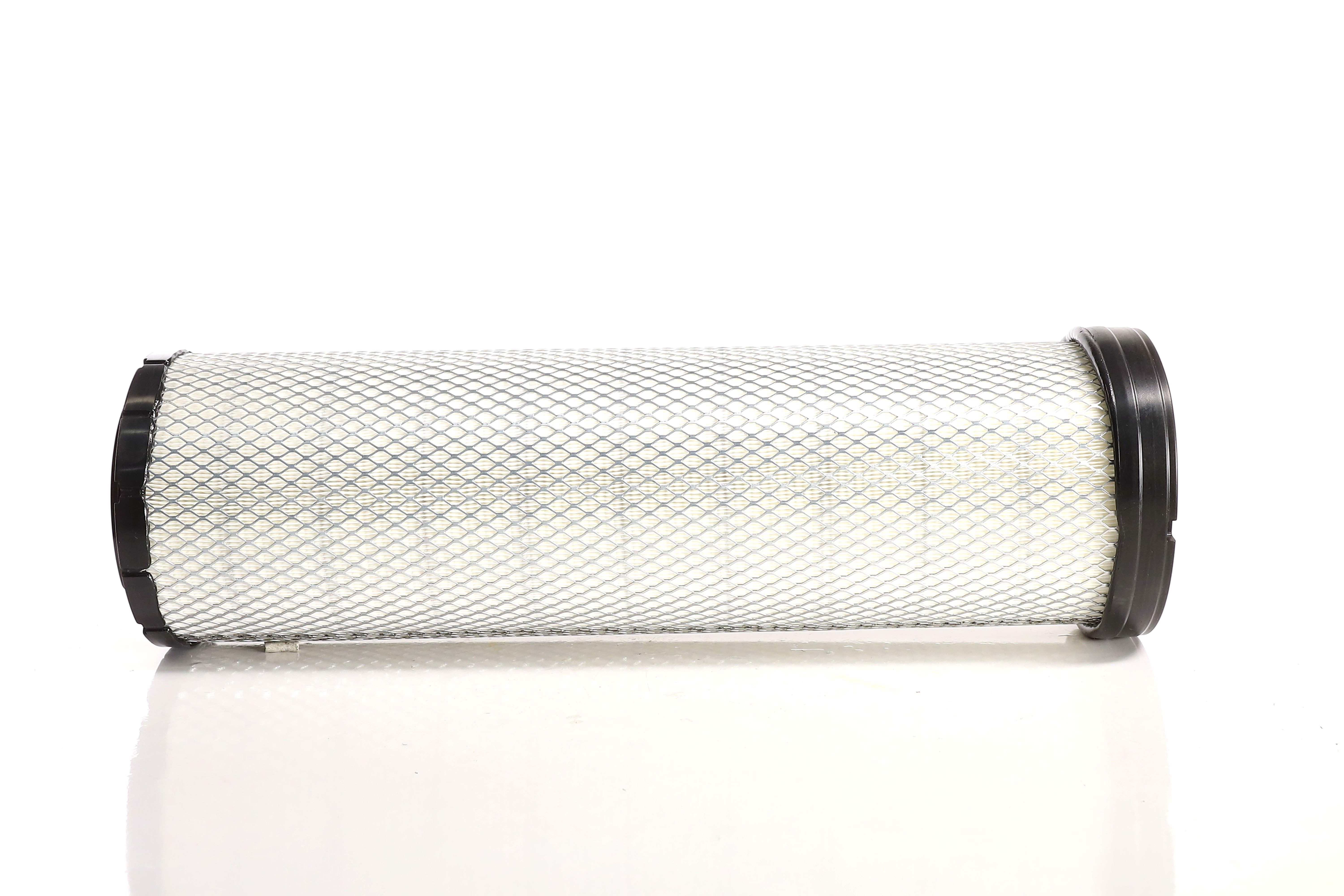 productPage.gallery.imageAlt 6