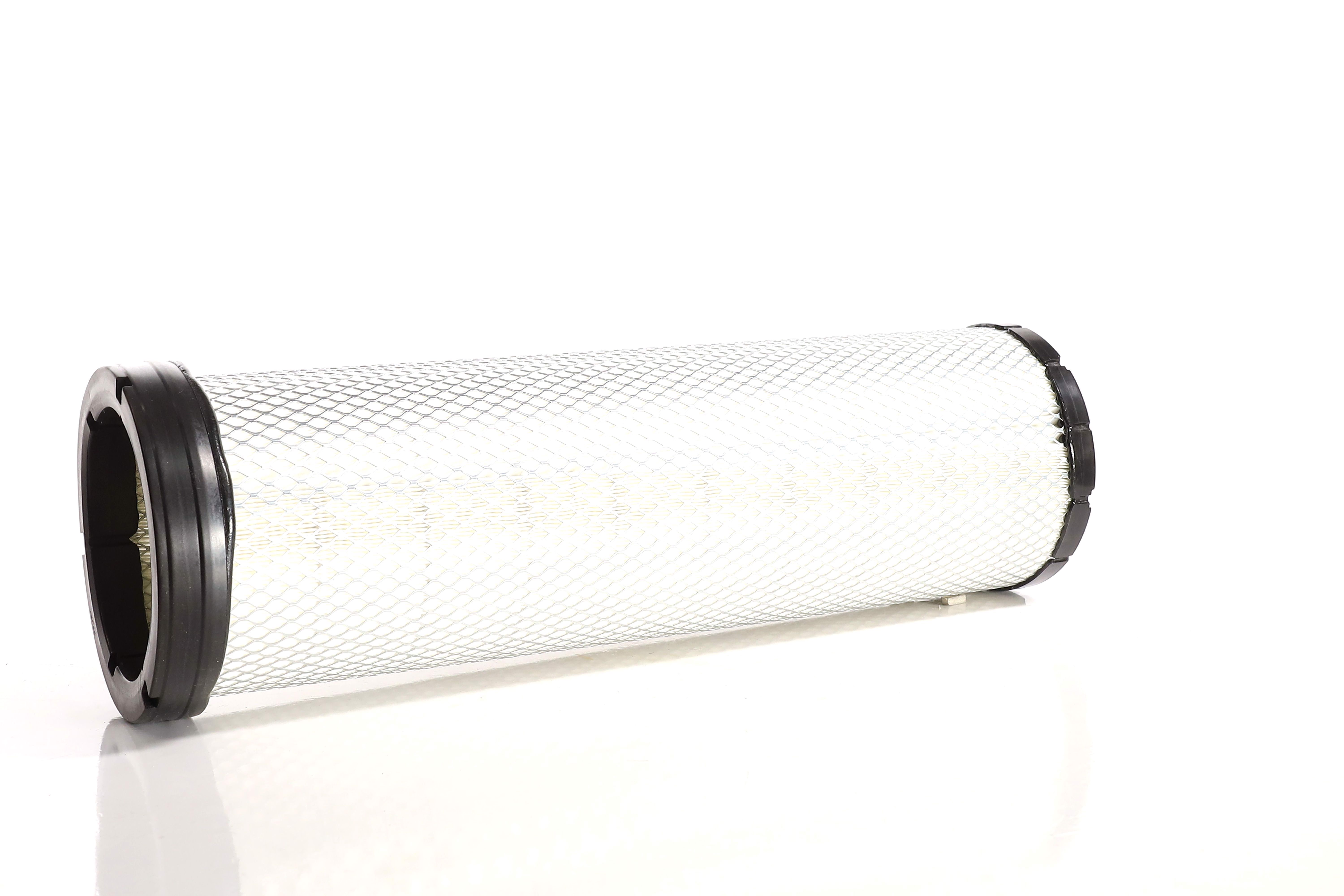 productPage.gallery.imageAlt 3