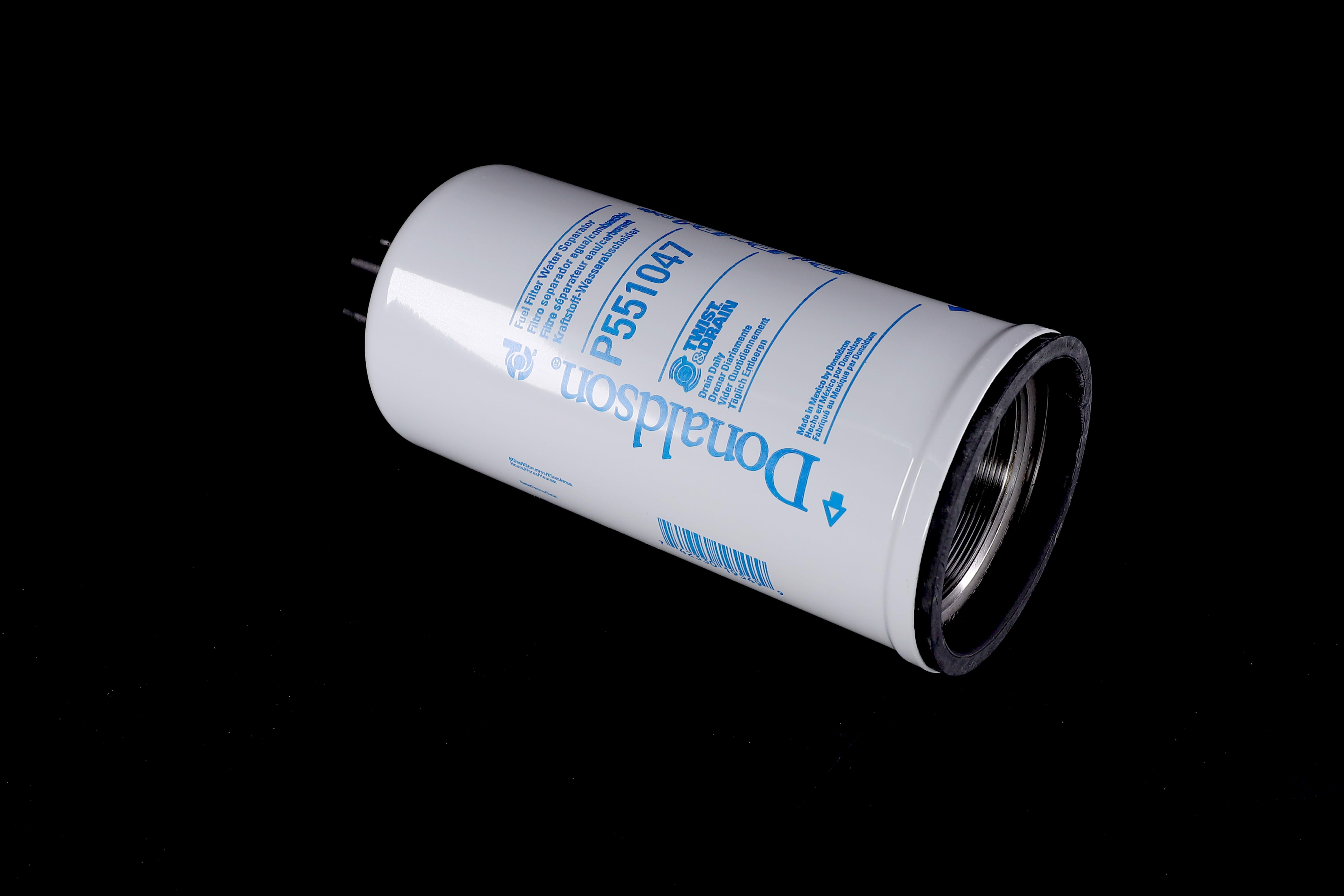 productPage.gallery.imageAlt 1