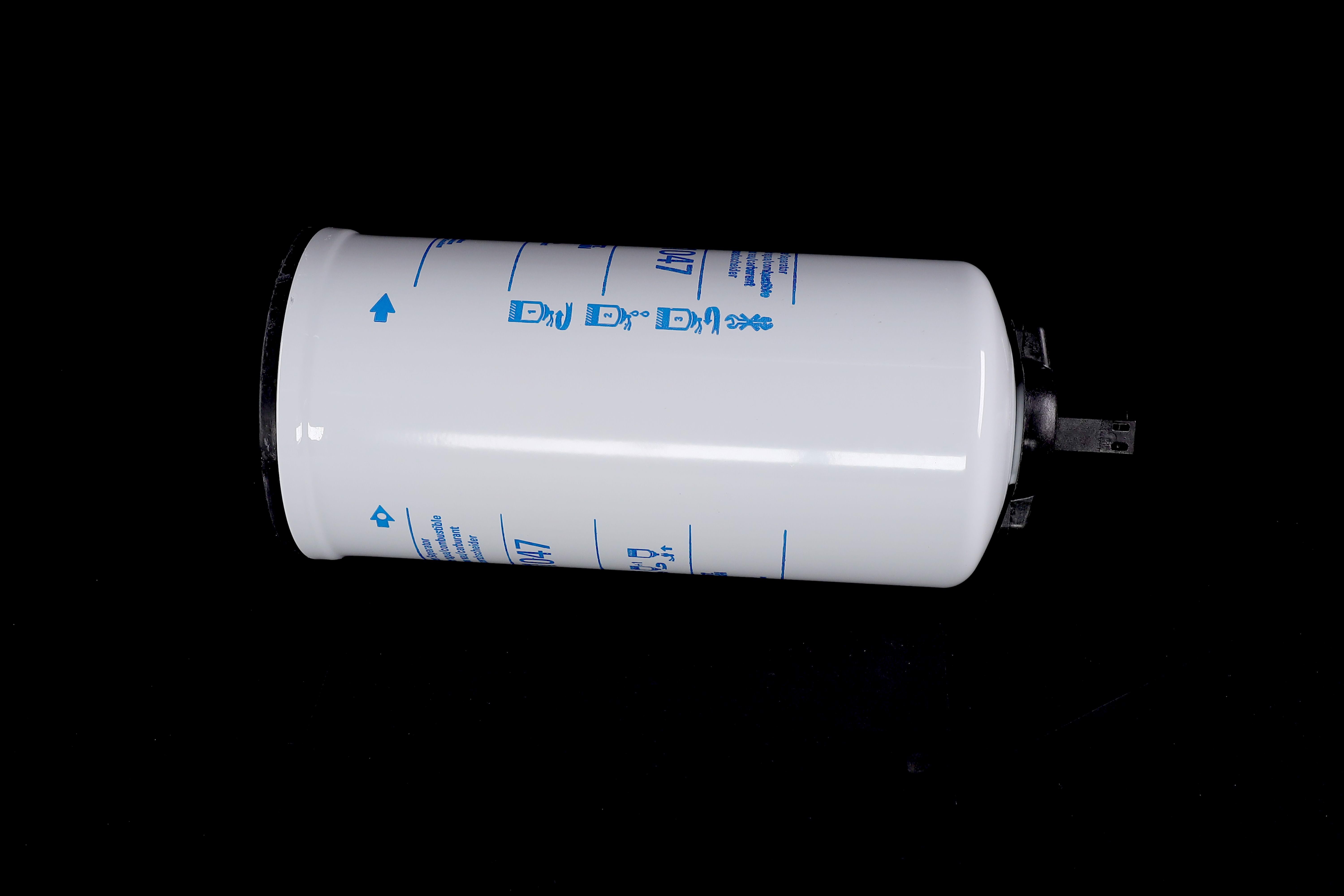 productPage.gallery.imageAlt 4