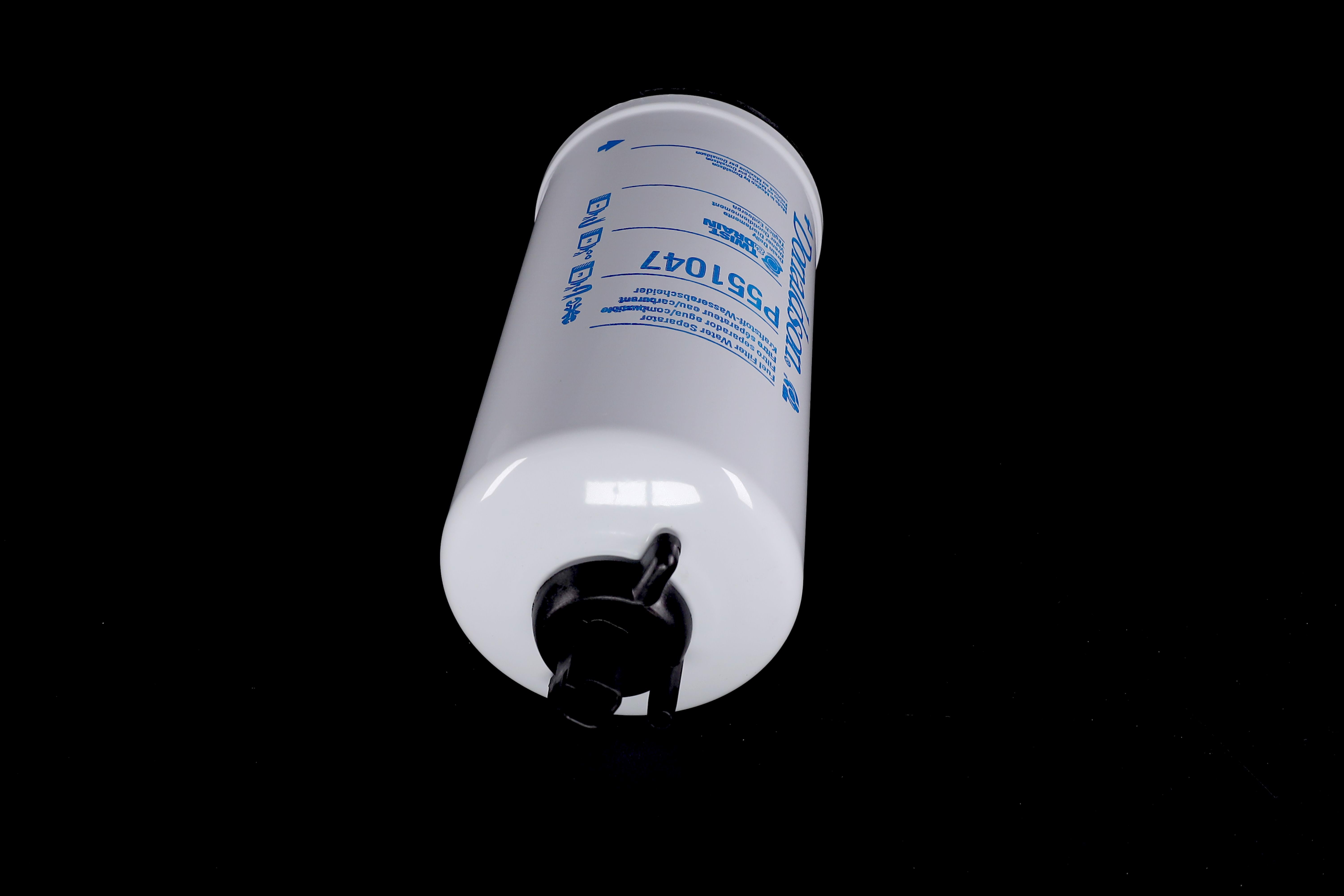 productPage.gallery.imageAlt 5