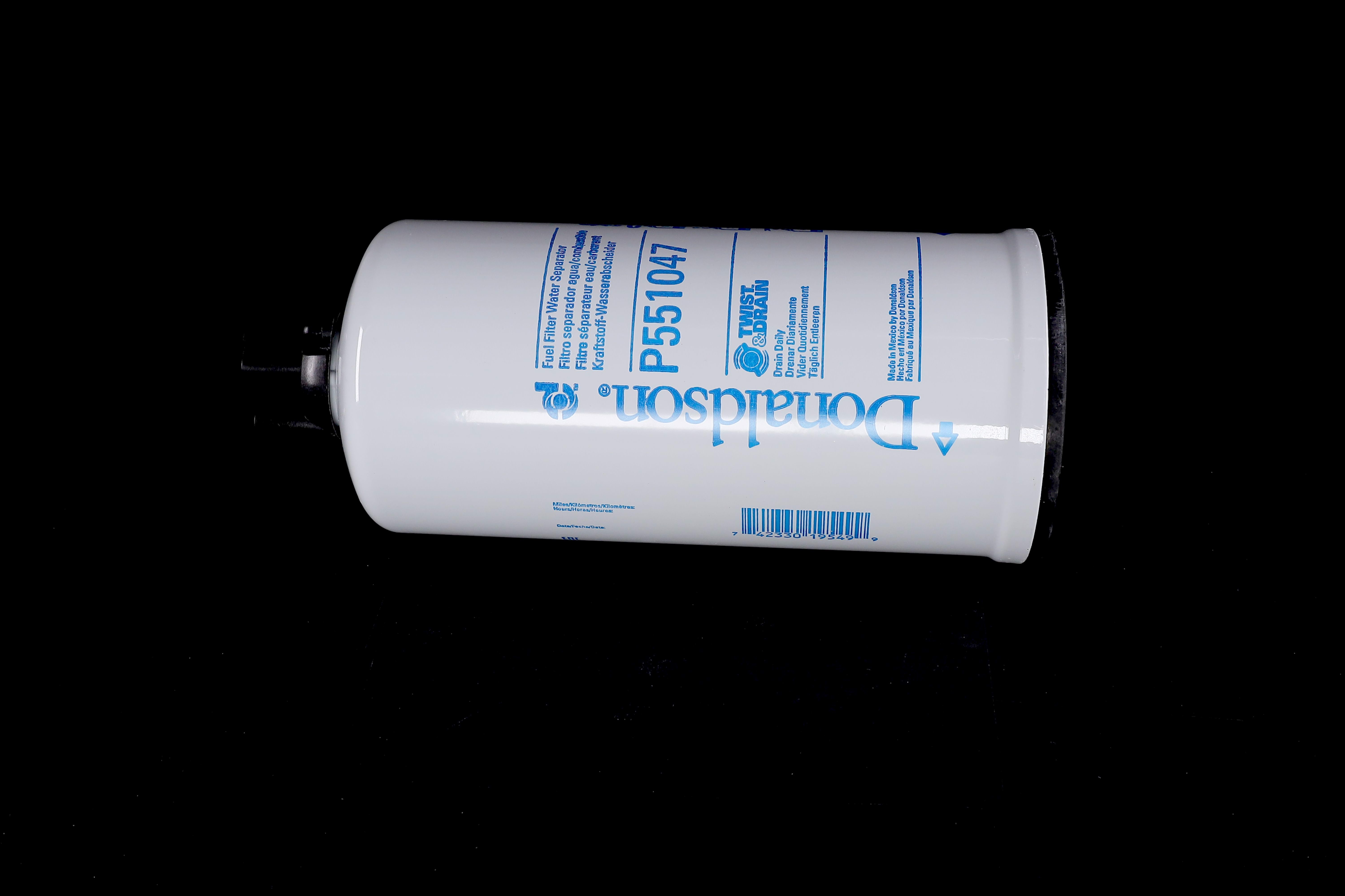 productPage.gallery.imageAlt 6