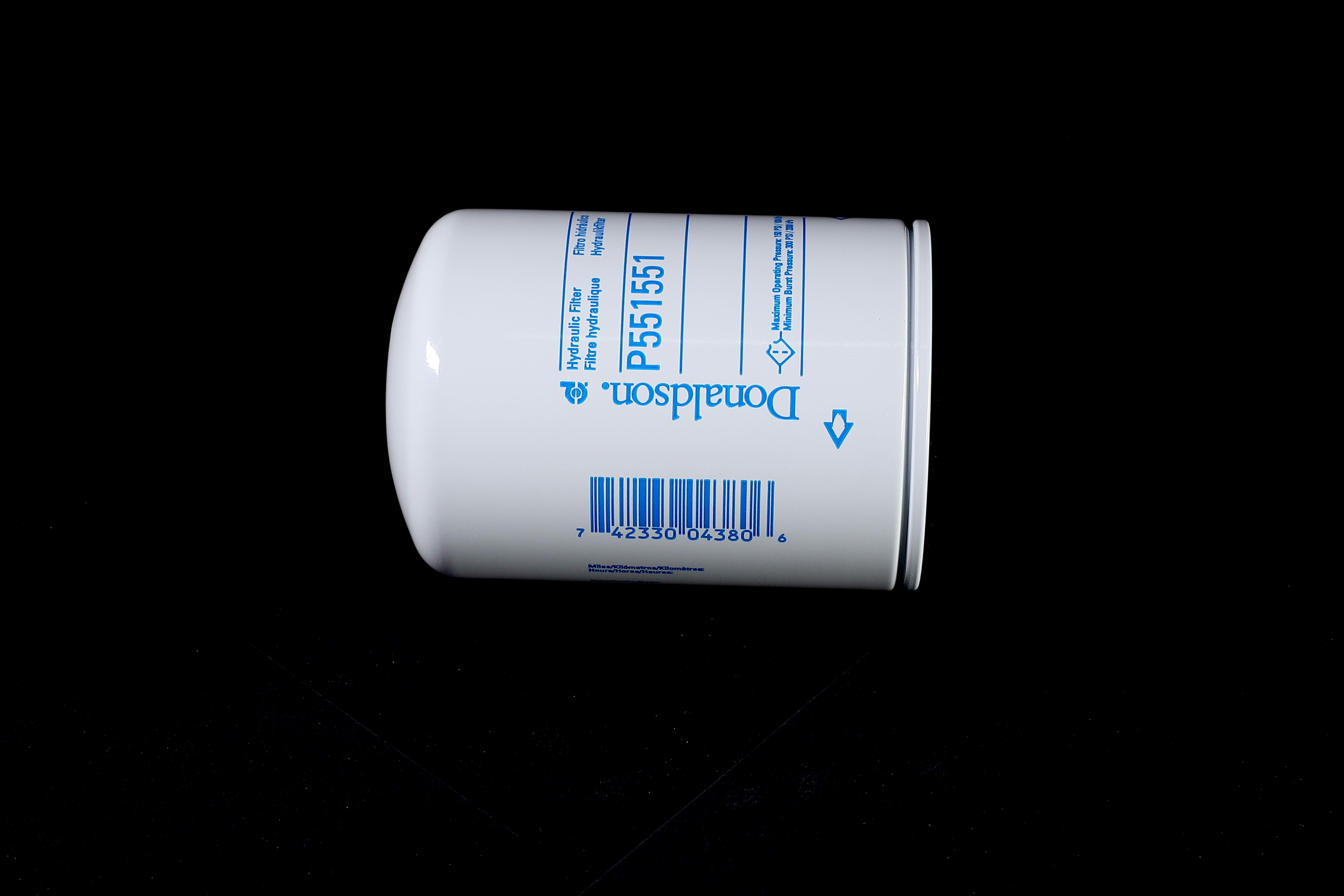 Изображение 6