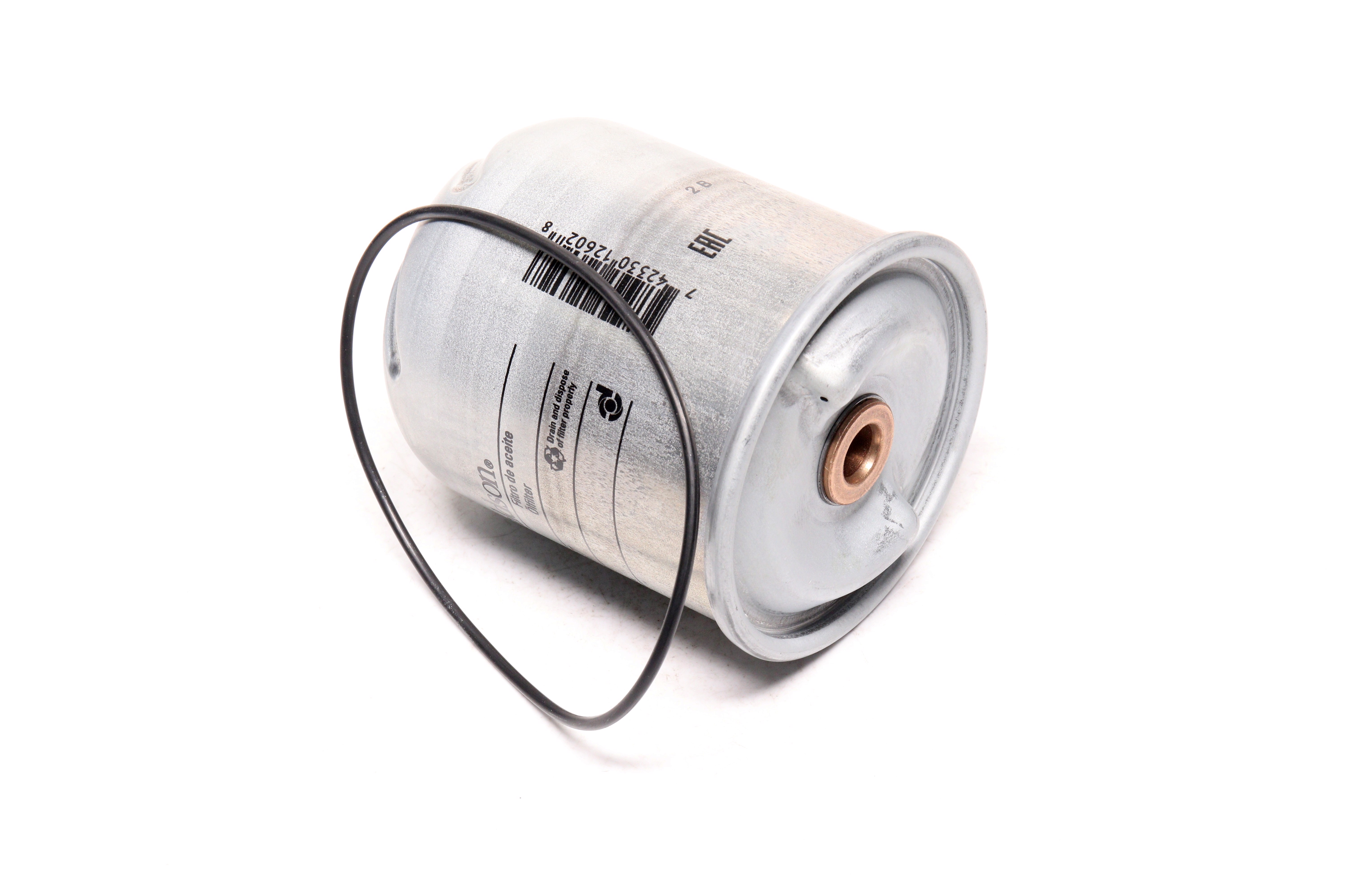 Зображення 1