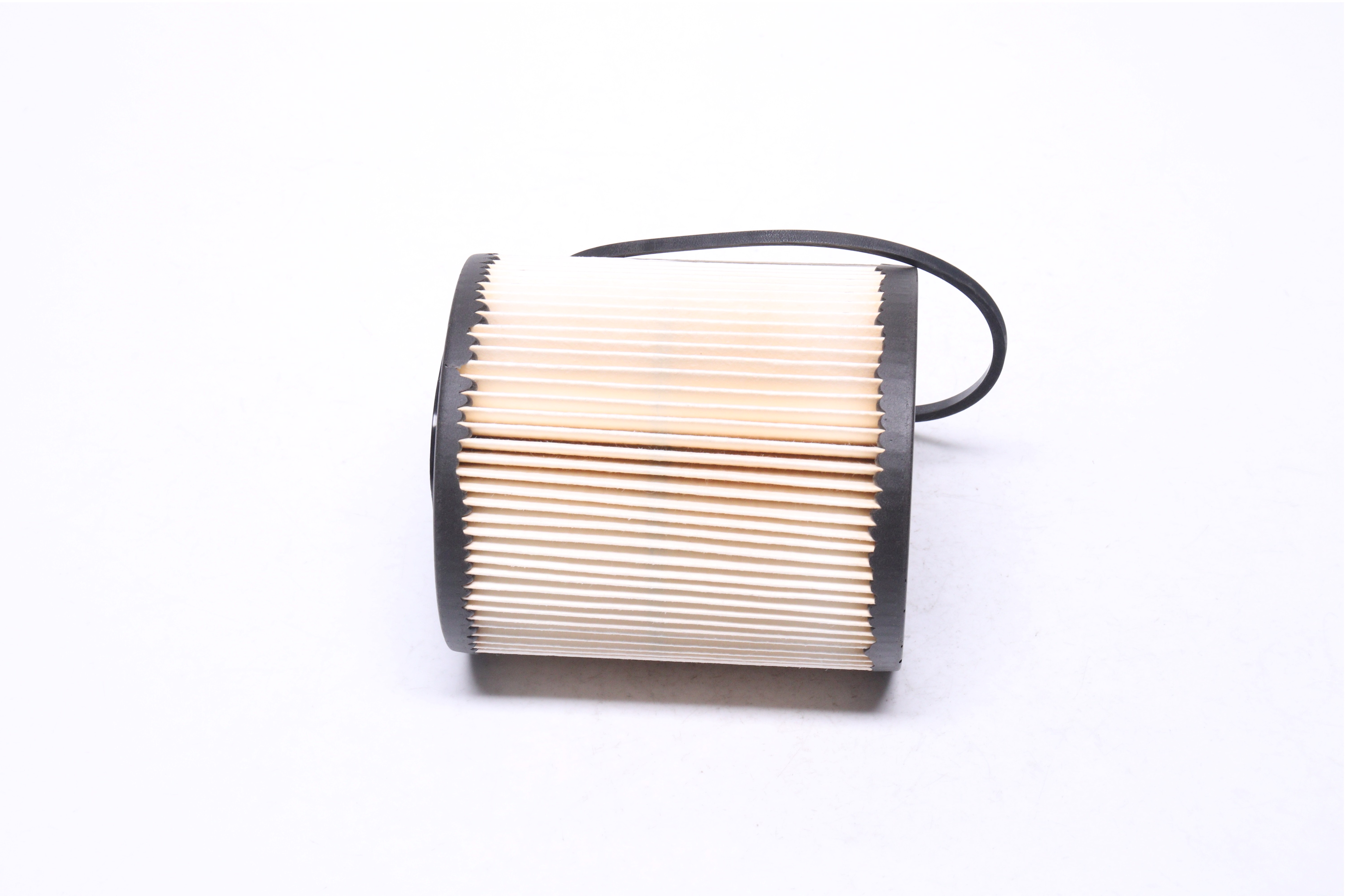 Зображення 8