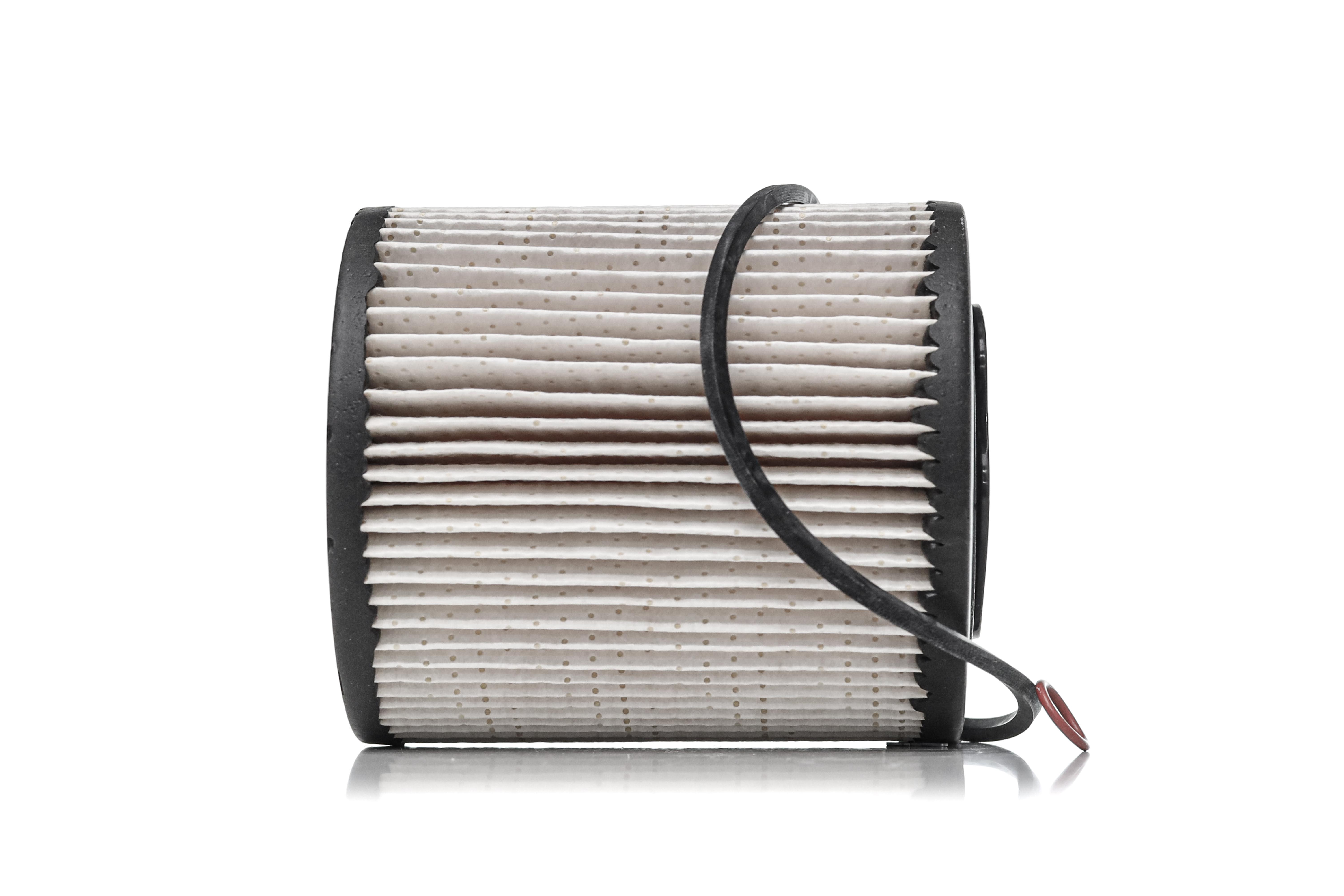 Зображення 11