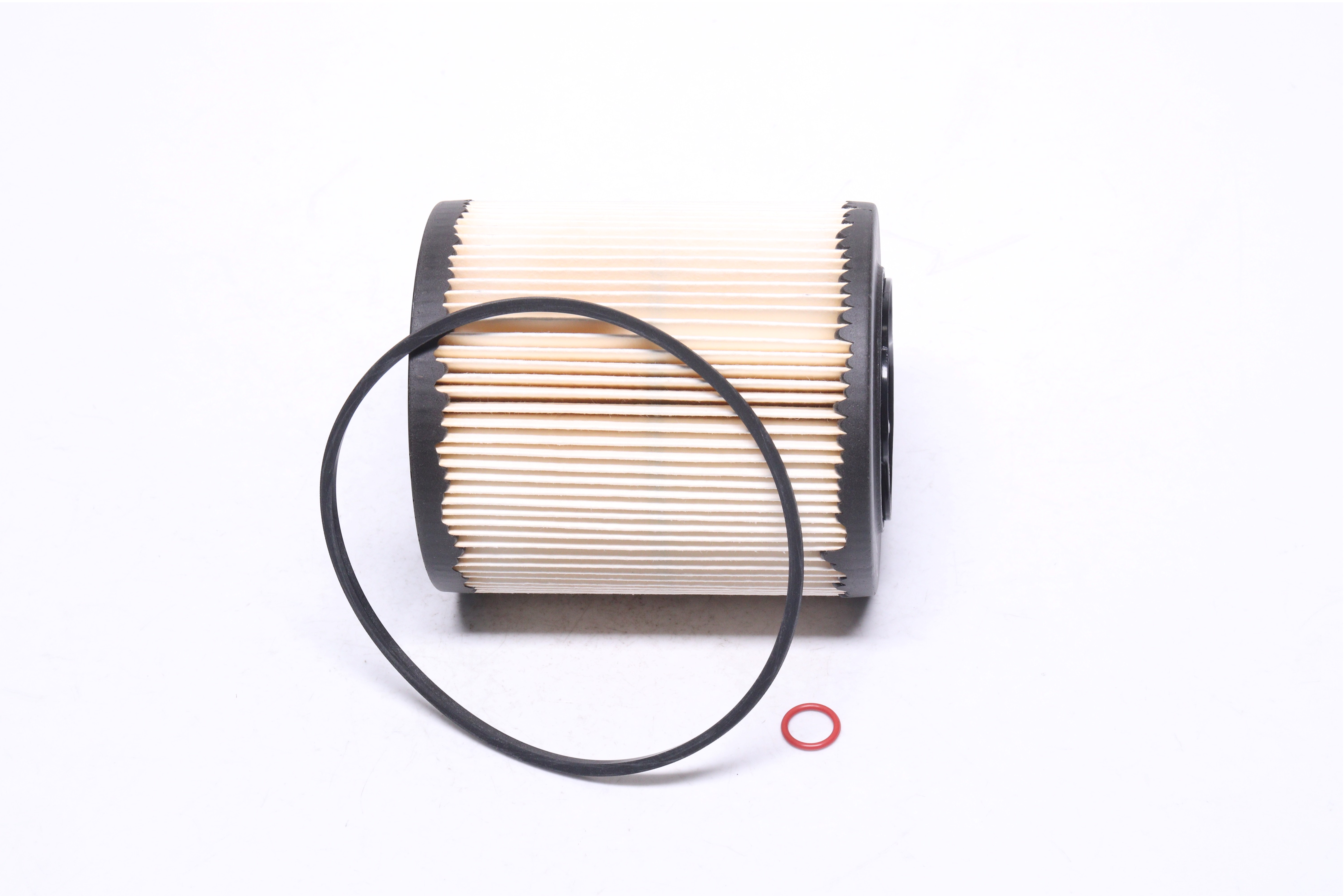 Зображення 12