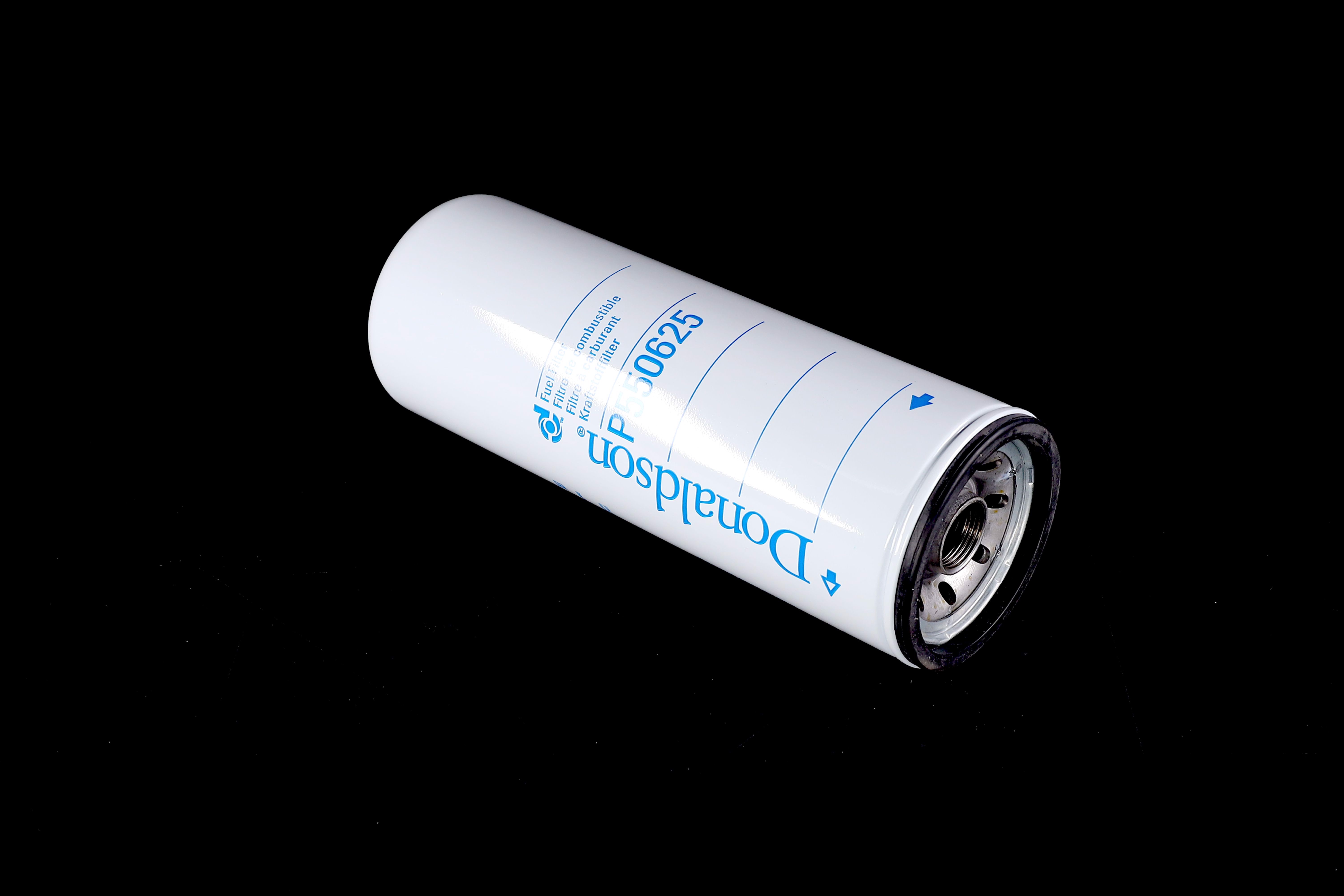 productPage.gallery.imageAlt 1