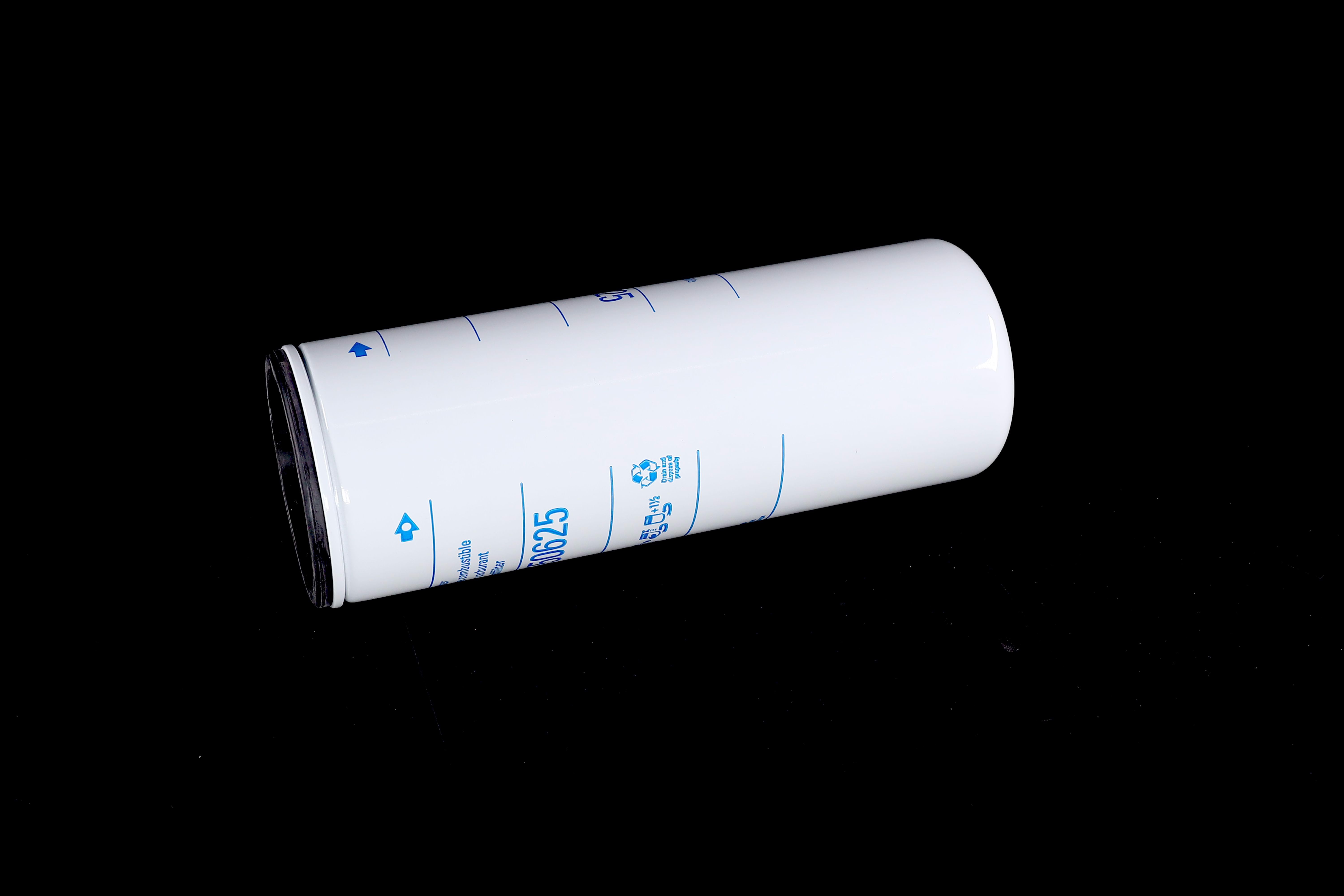 productPage.gallery.imageAlt 3