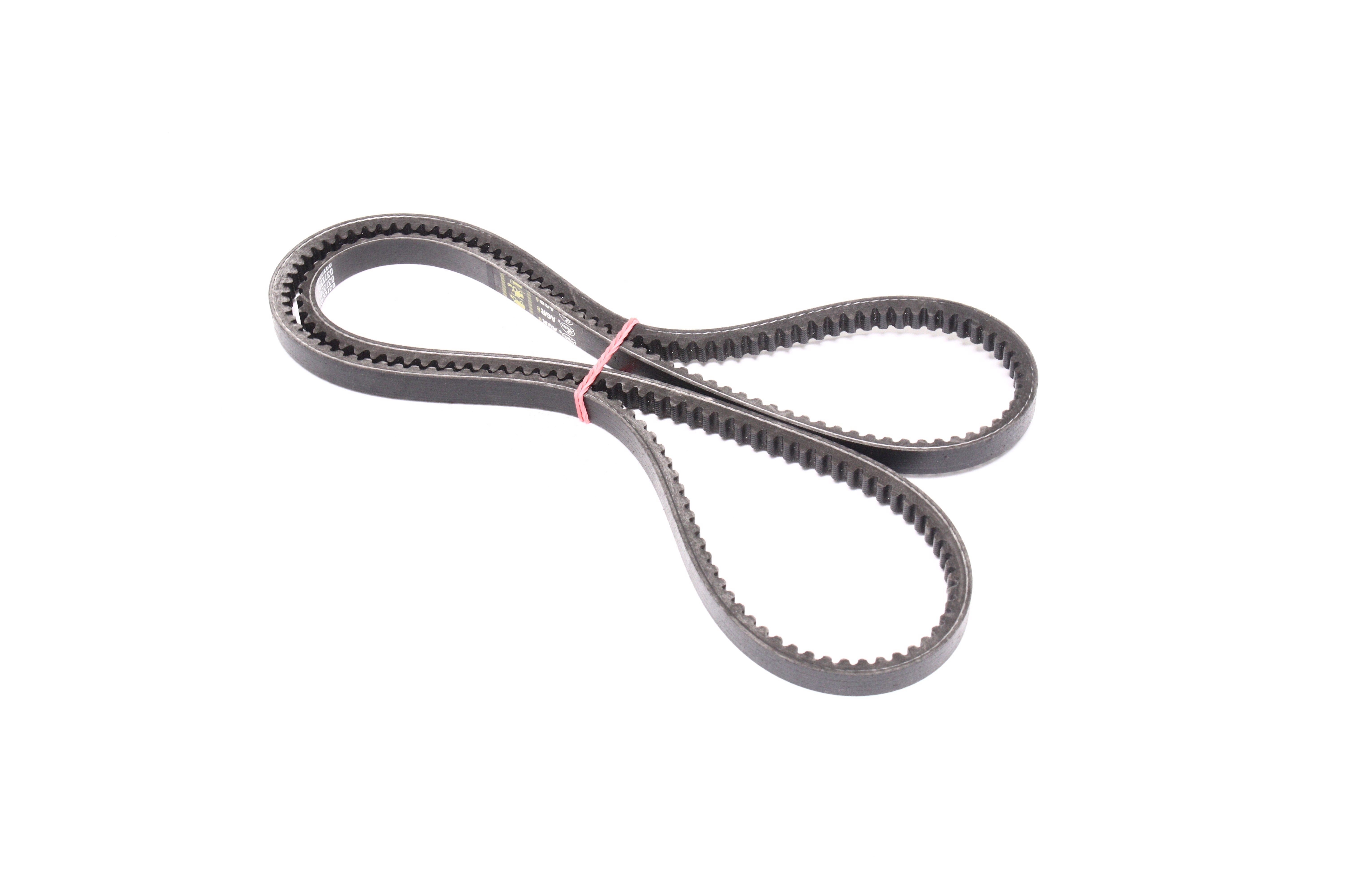 productPage.gallery.imageAlt 1