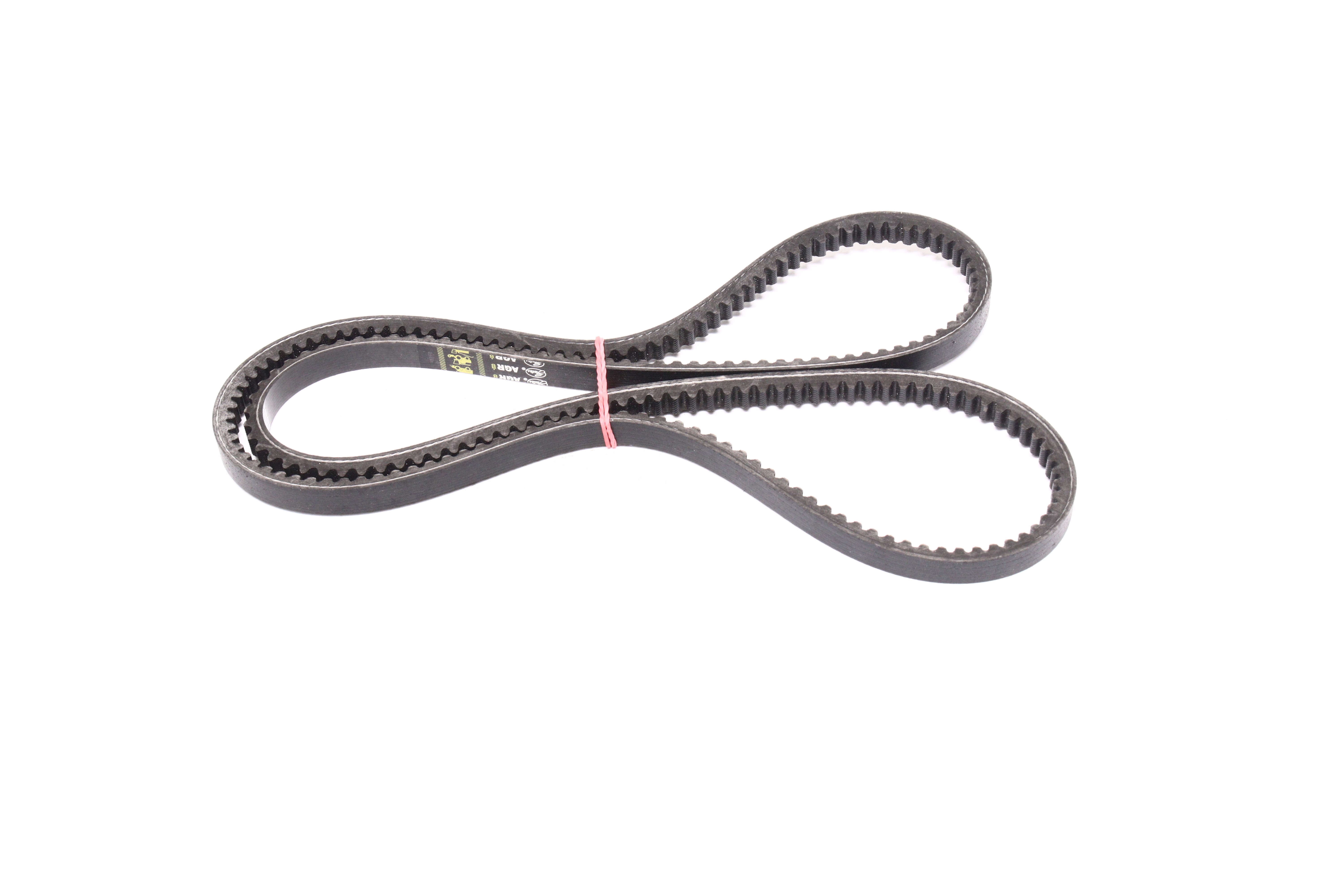 productPage.gallery.imageAlt 6