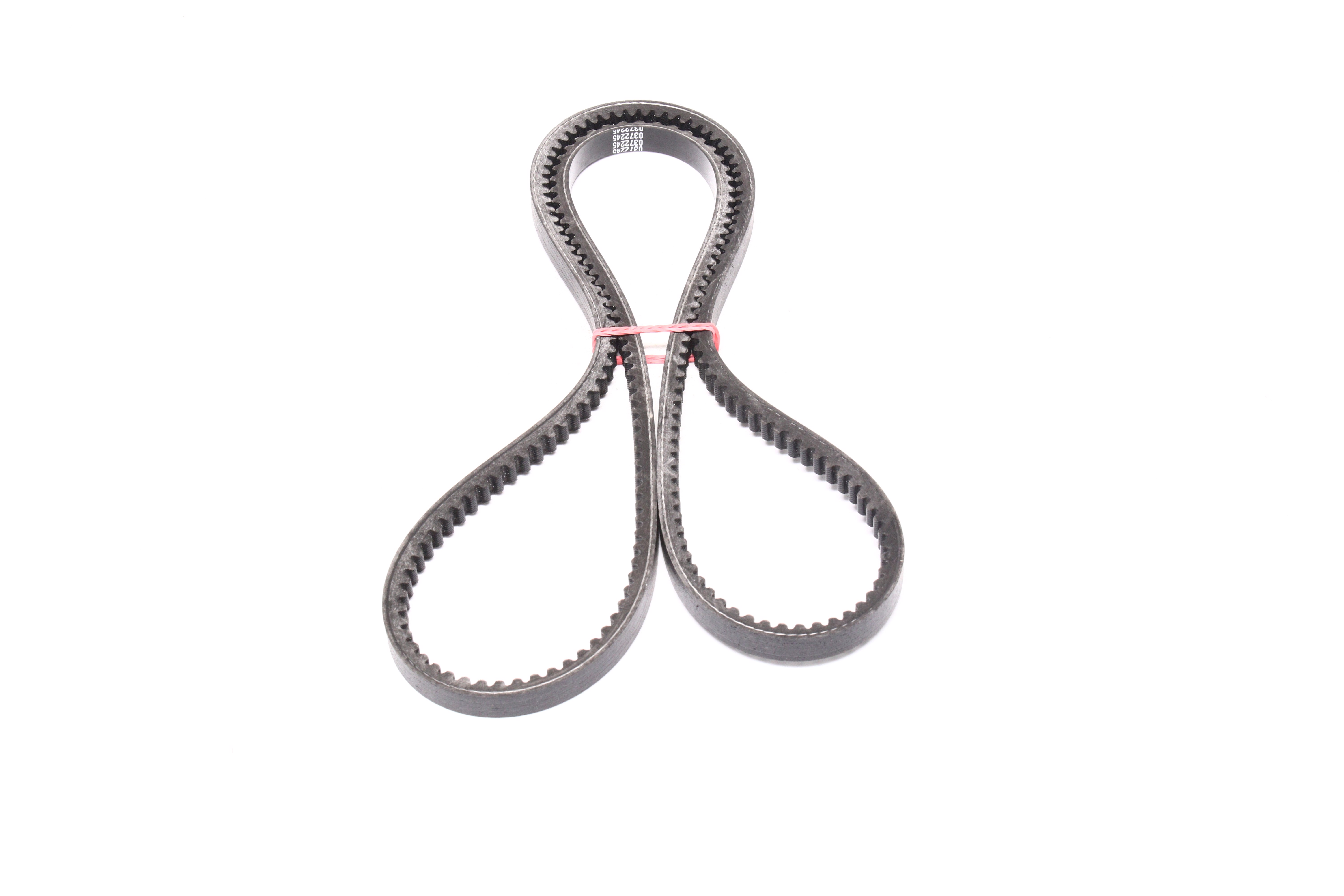 productPage.gallery.imageAlt 2